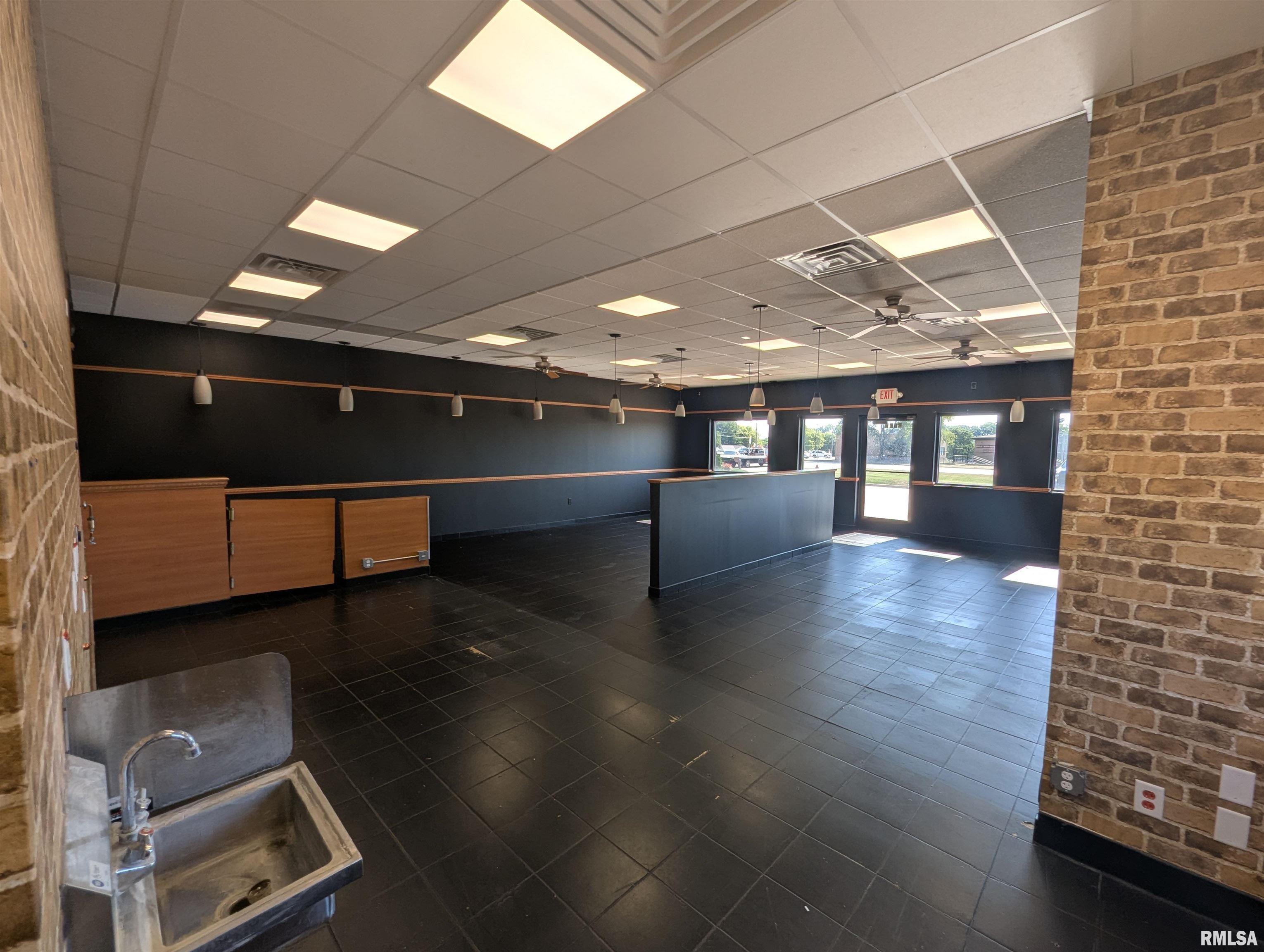 MLS# PA1259402