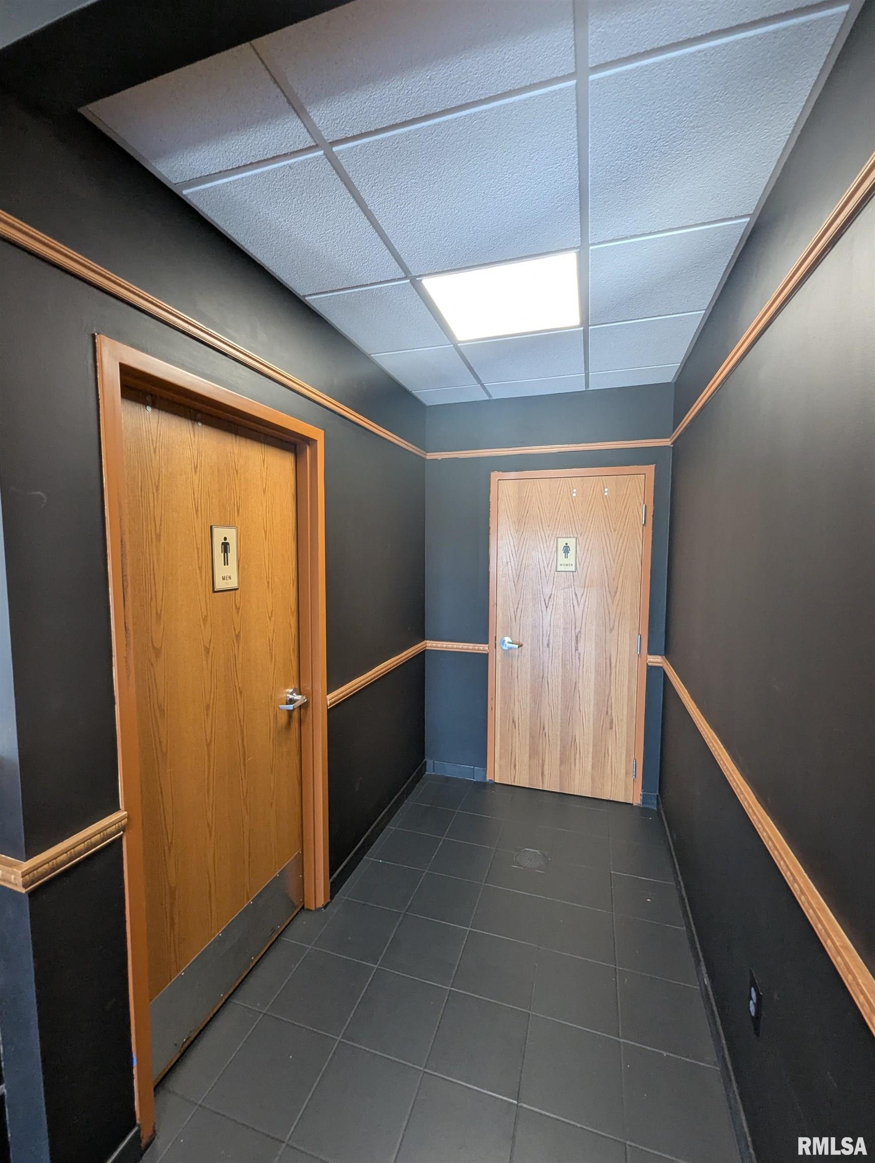 MLS# PA1259402