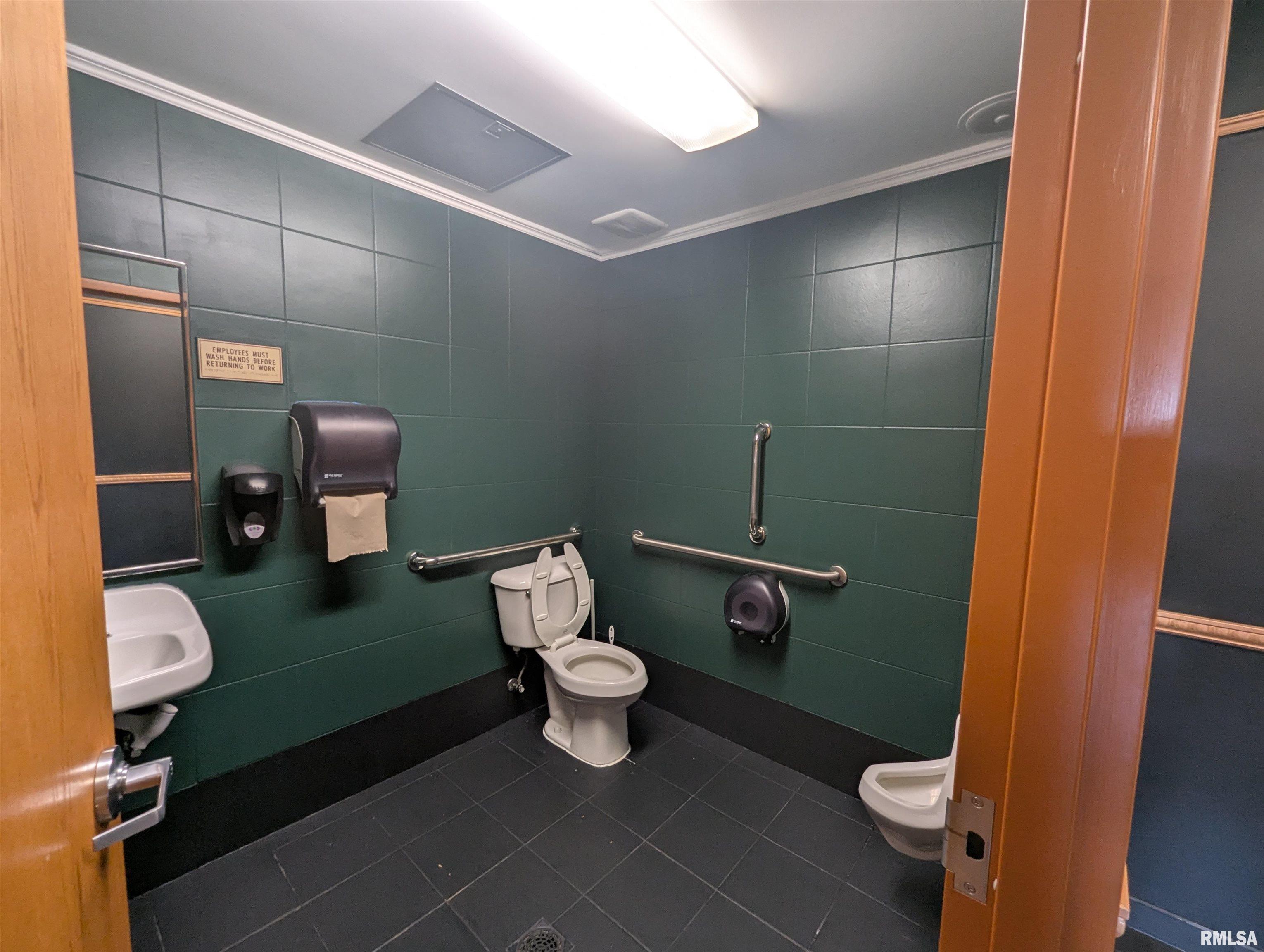 MLS# PA1259402