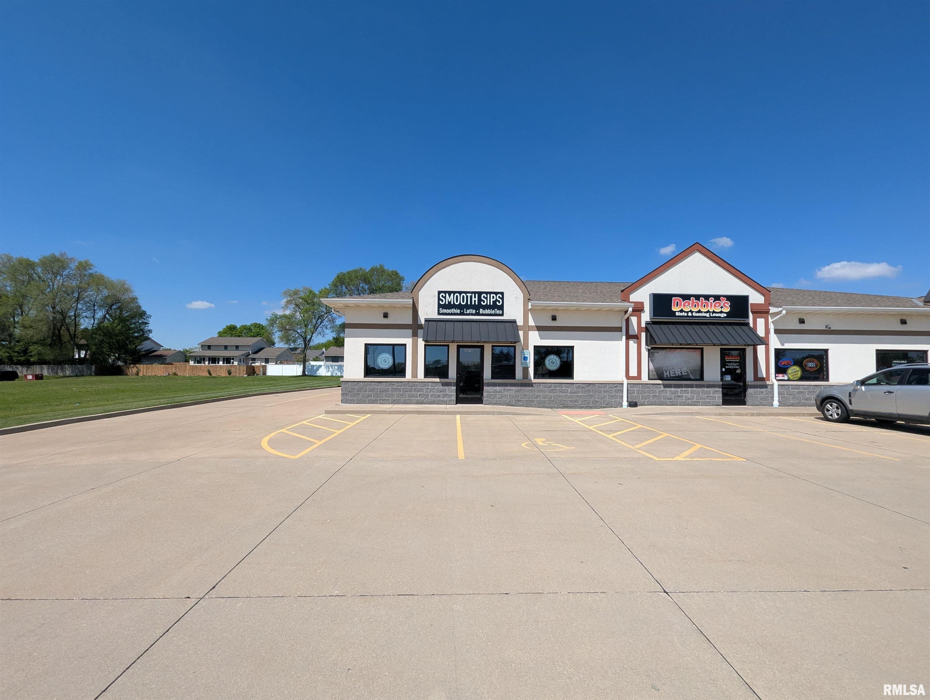MLS# PA1259402