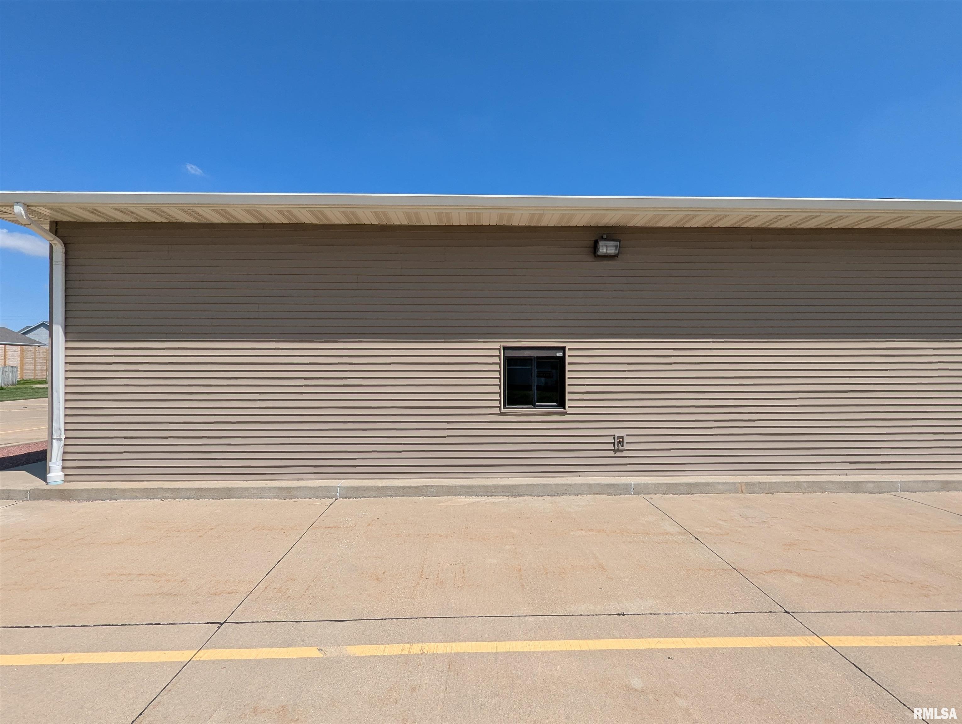 MLS# PA1259402