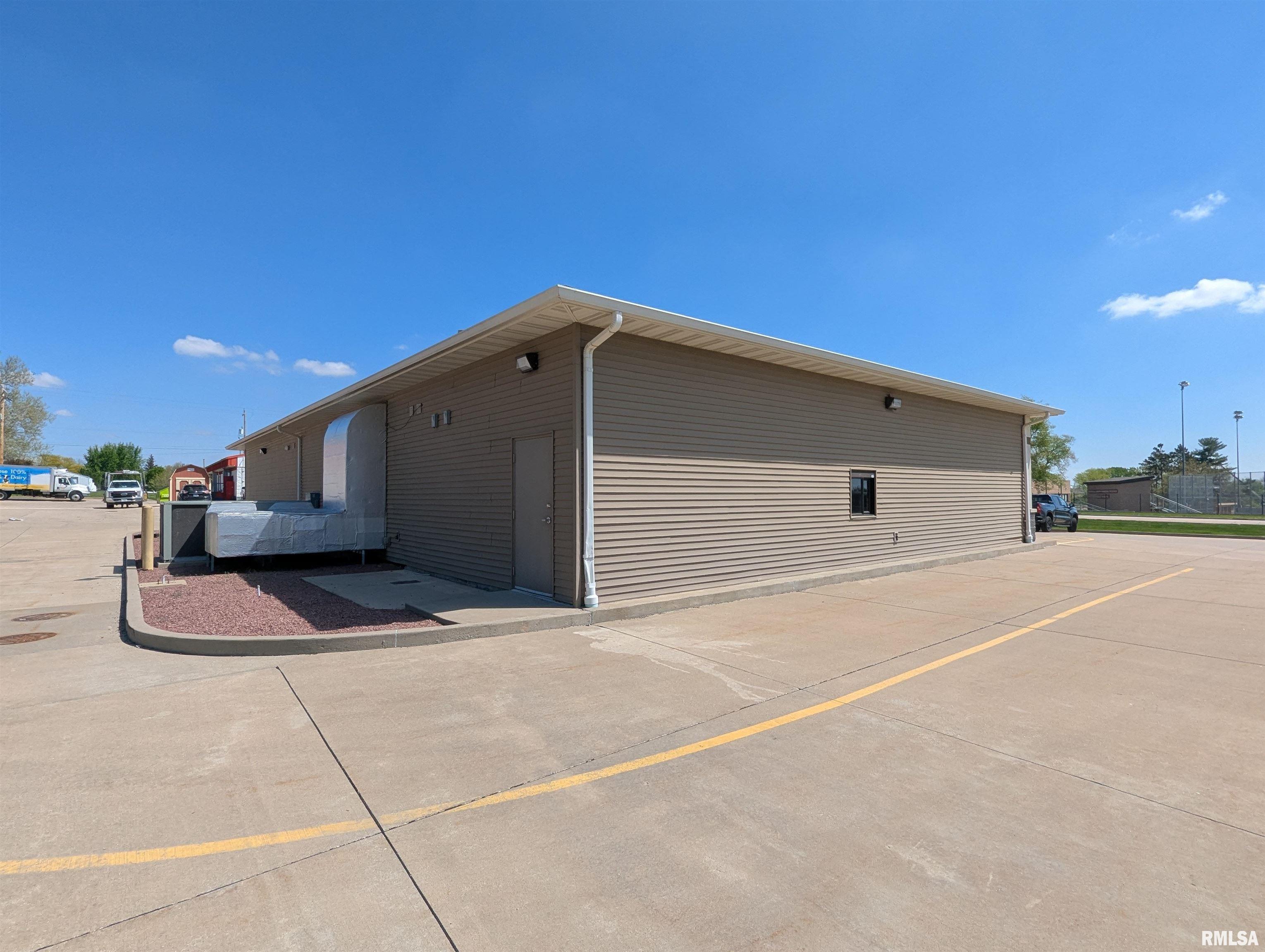 MLS# PA1259402