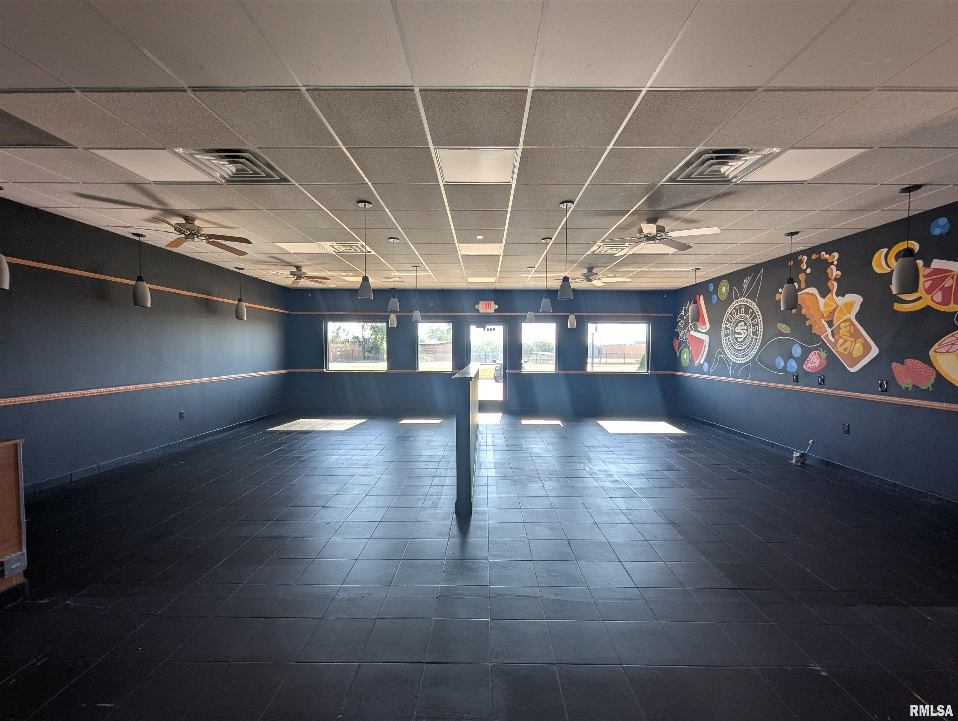 MLS# PA1259402