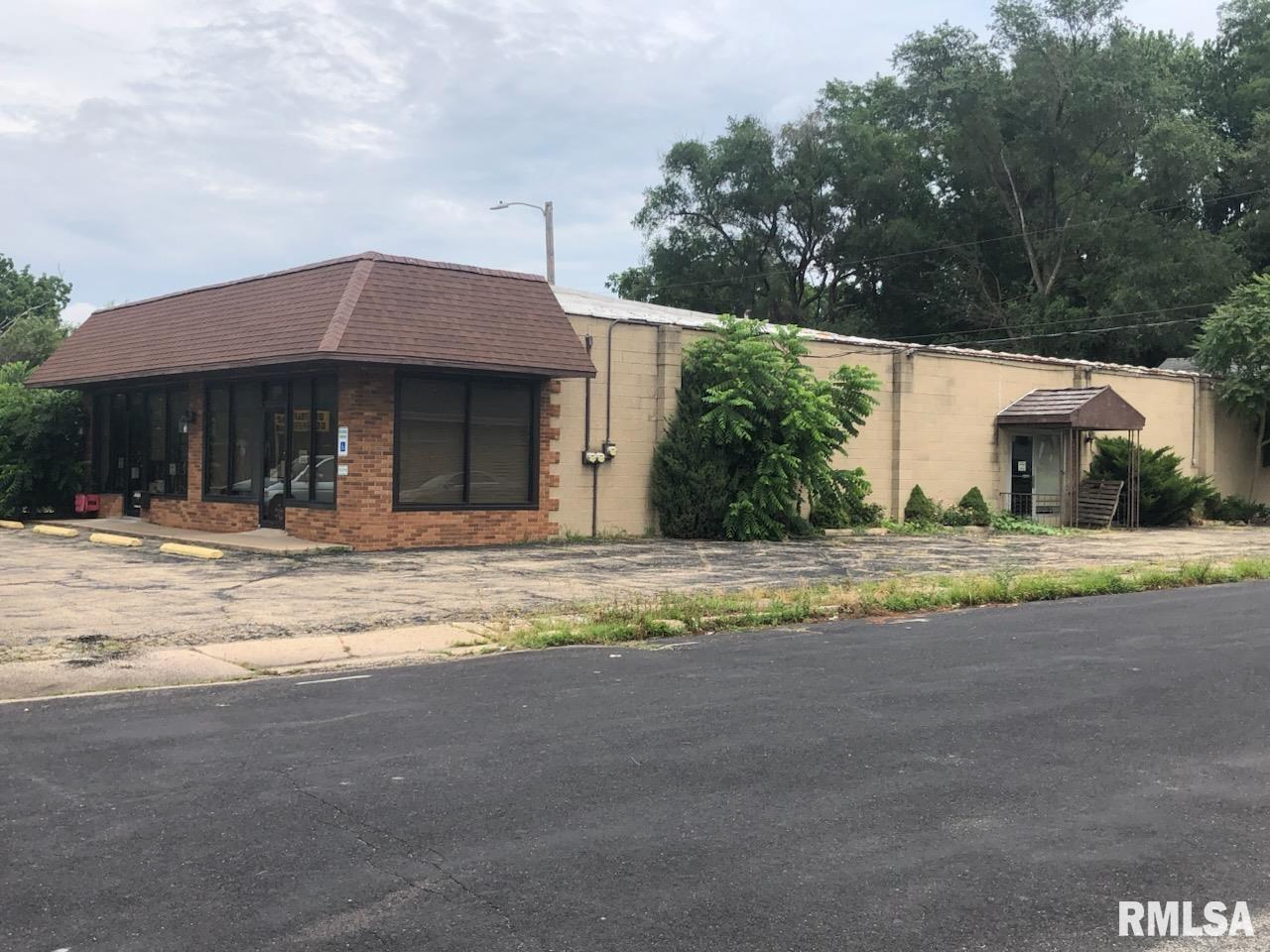 MLS# PA1259524