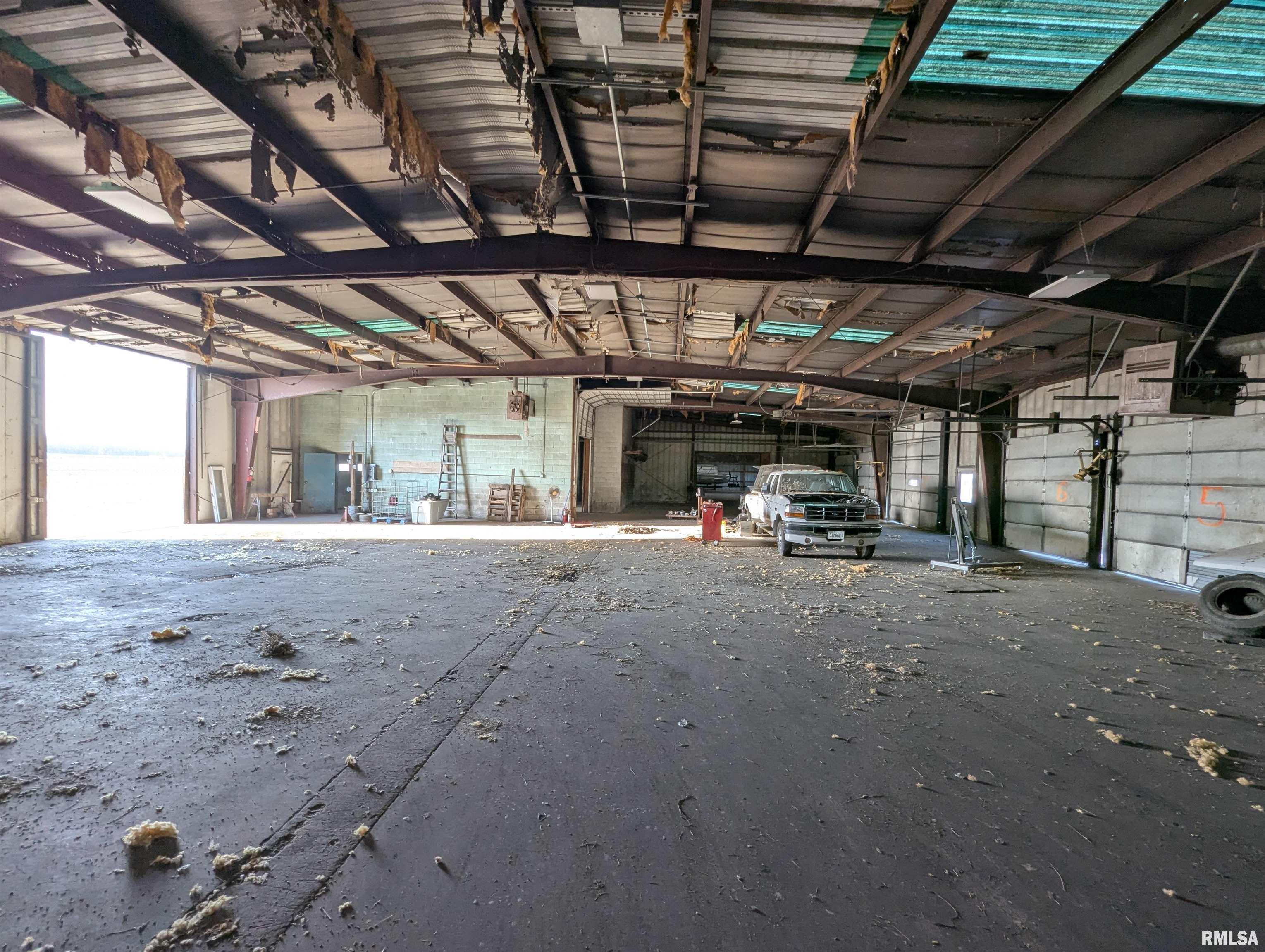 MLS# PA1259564
