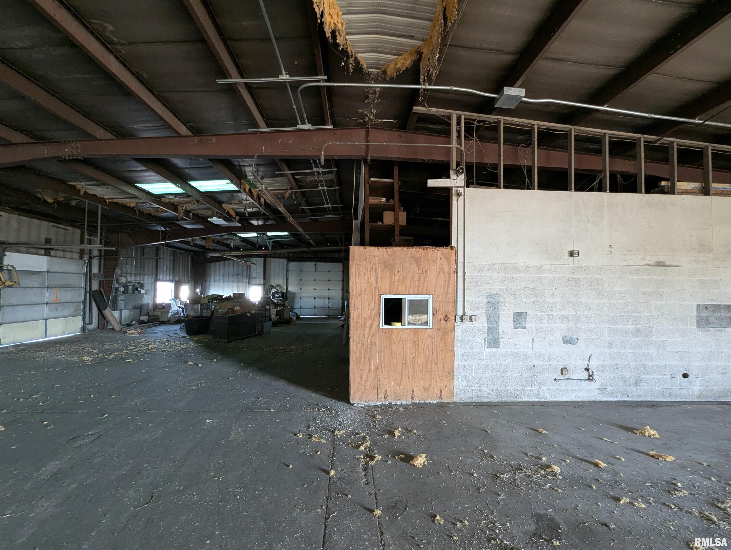 MLS# PA1259564
