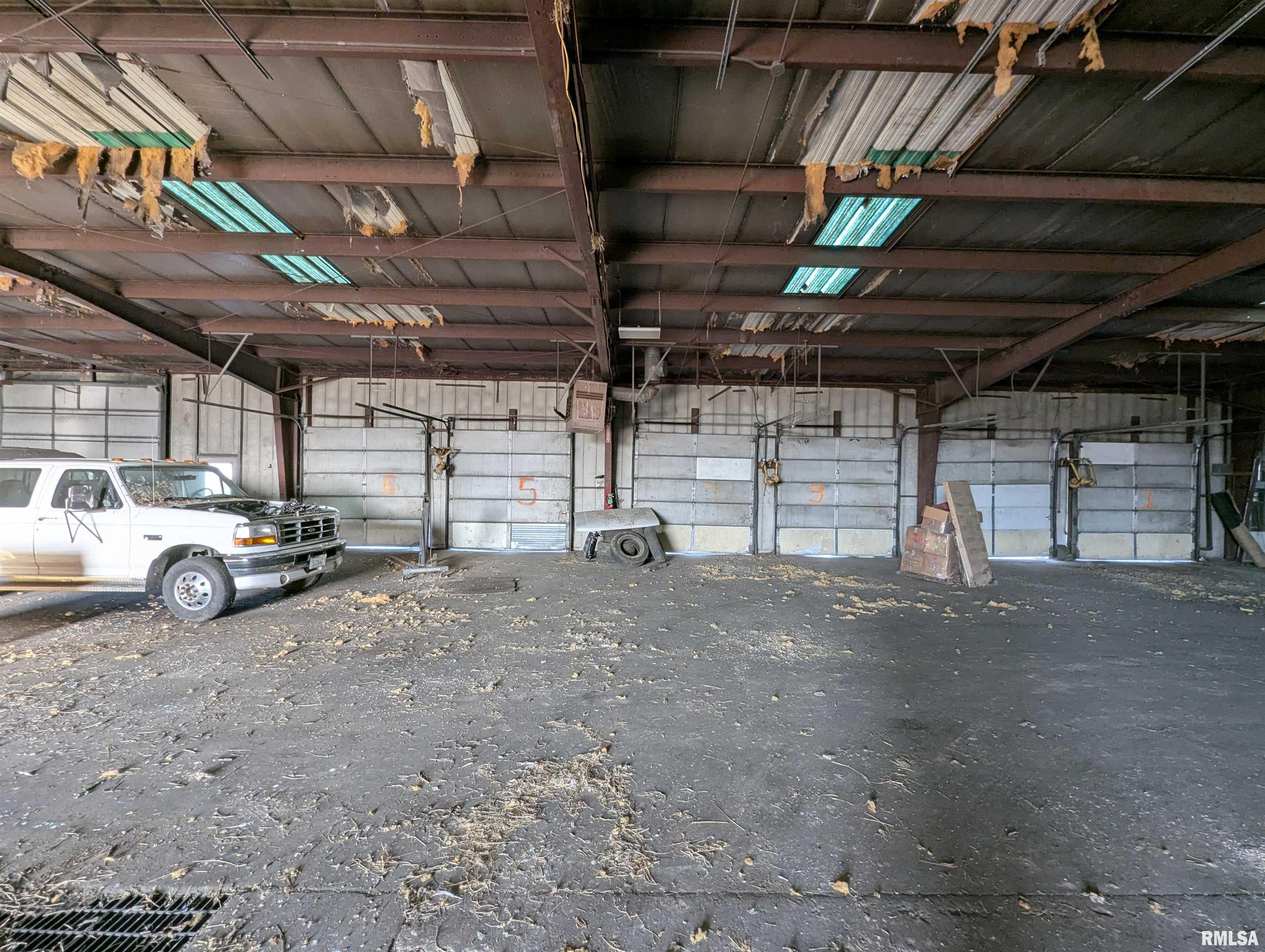 MLS# PA1259564