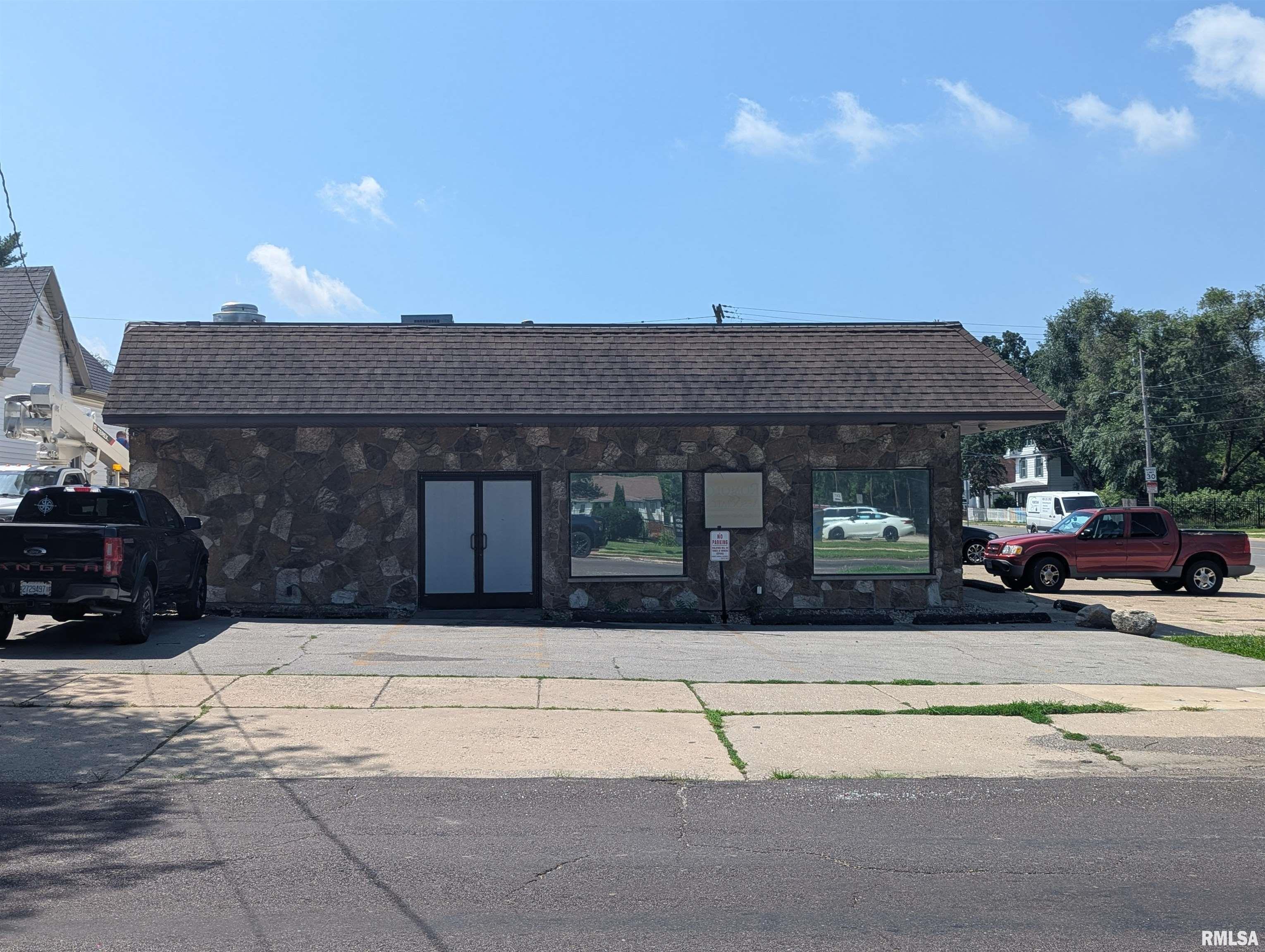 MLS# PA1259852