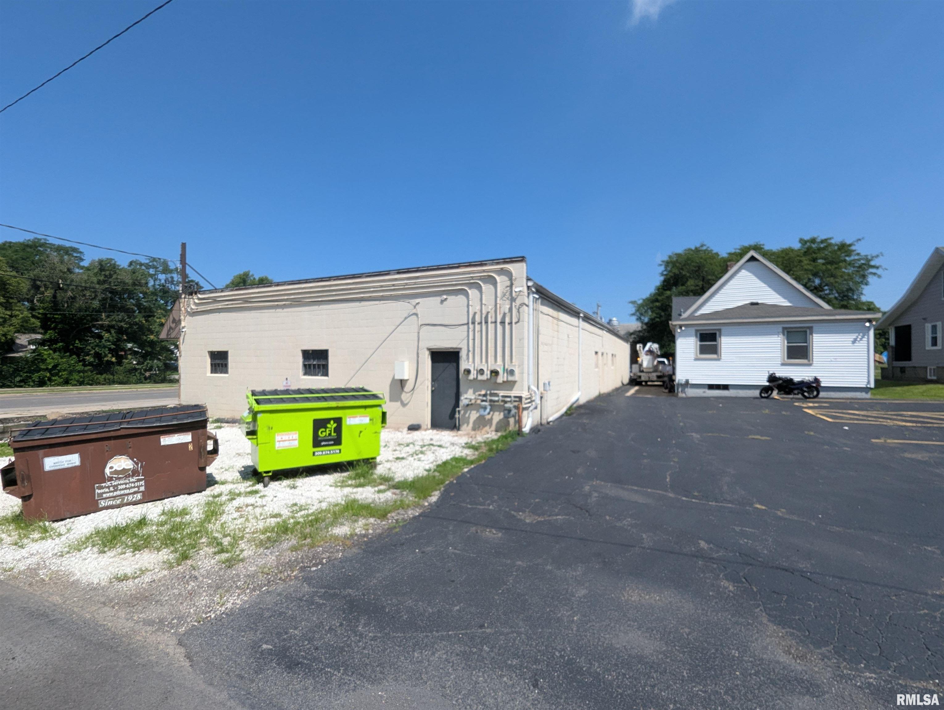 MLS# PA1259852