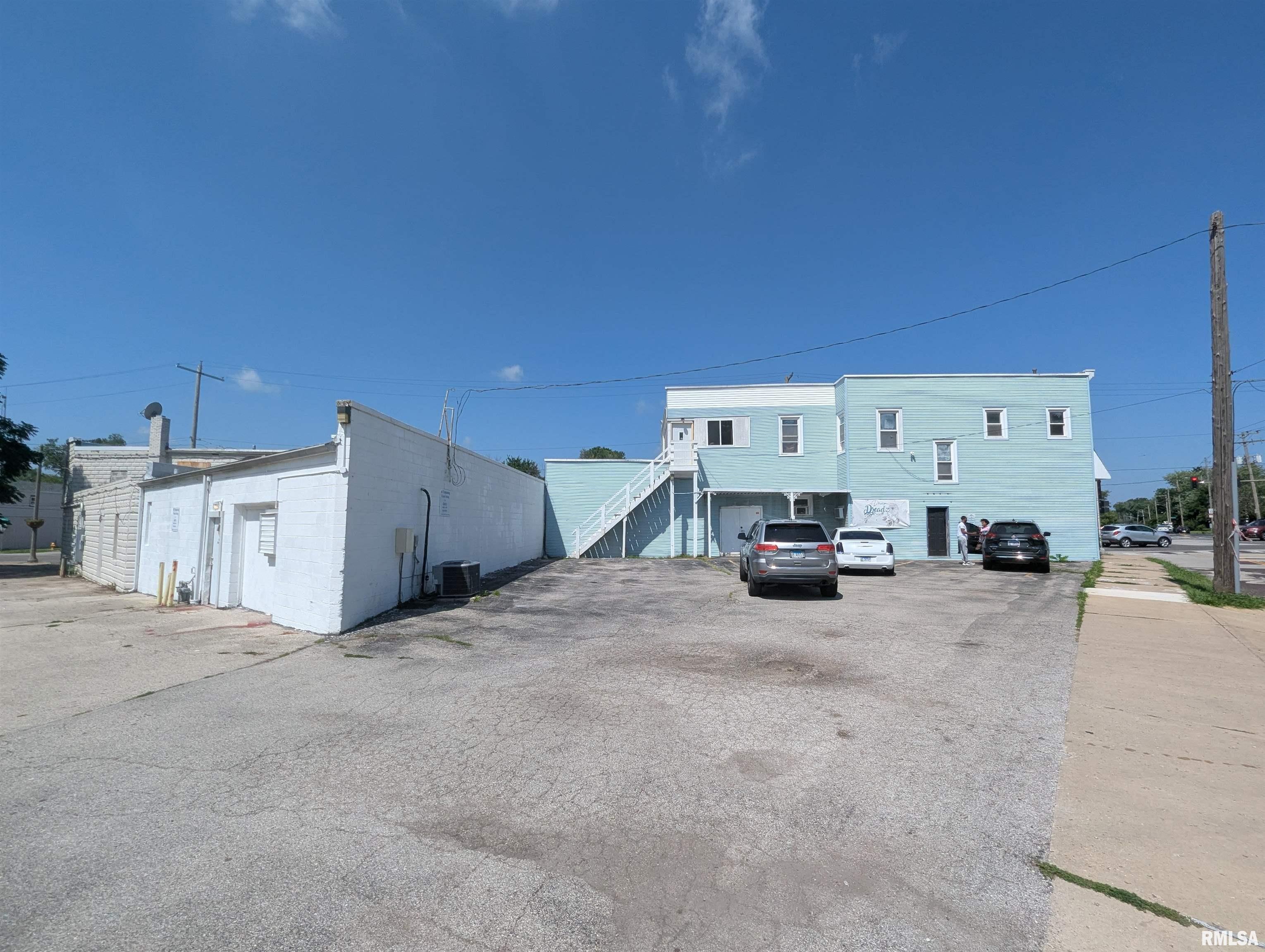 MLS# PA1259853