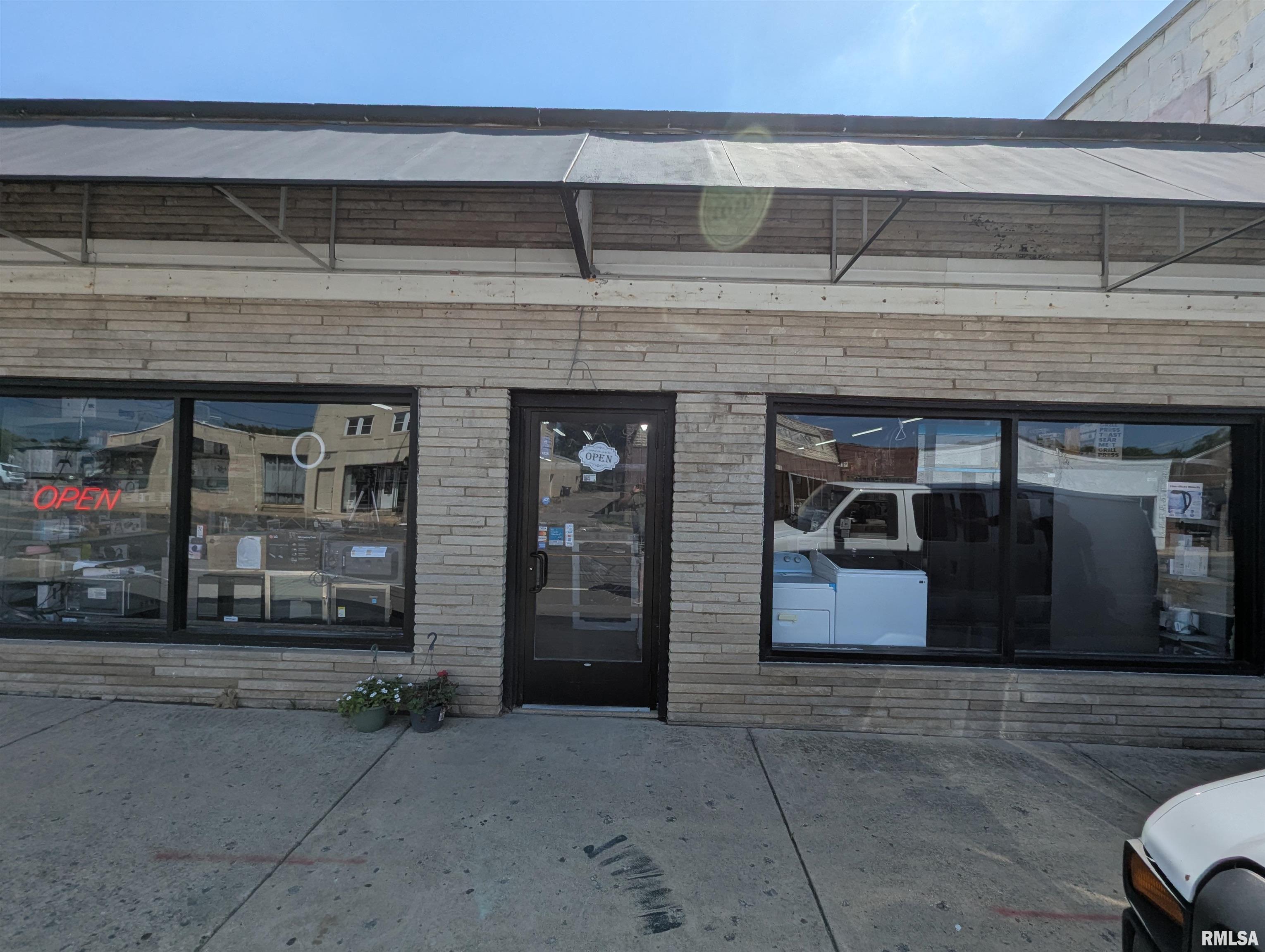 MLS# PA1259853