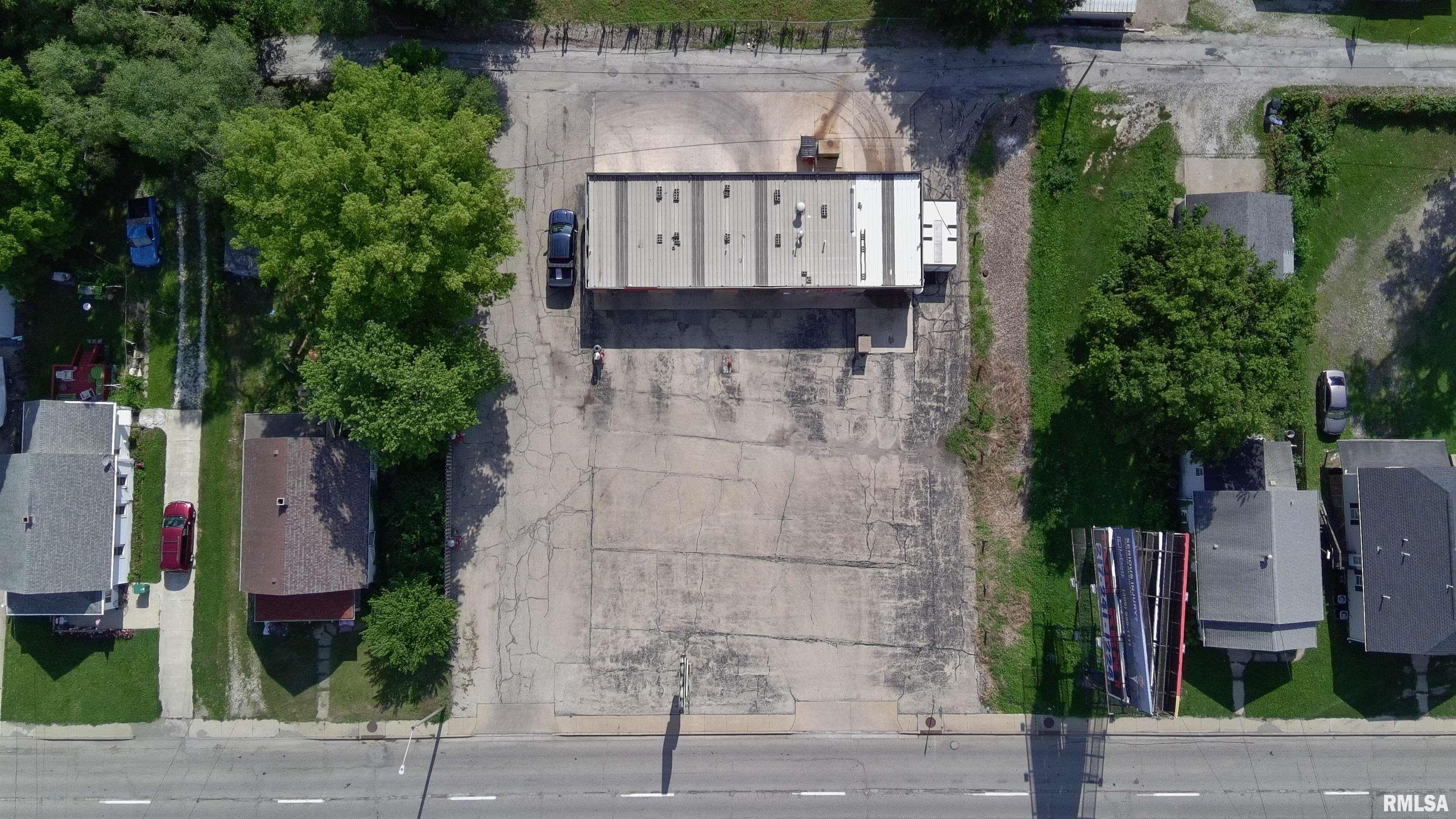 MLS# PA1259862
