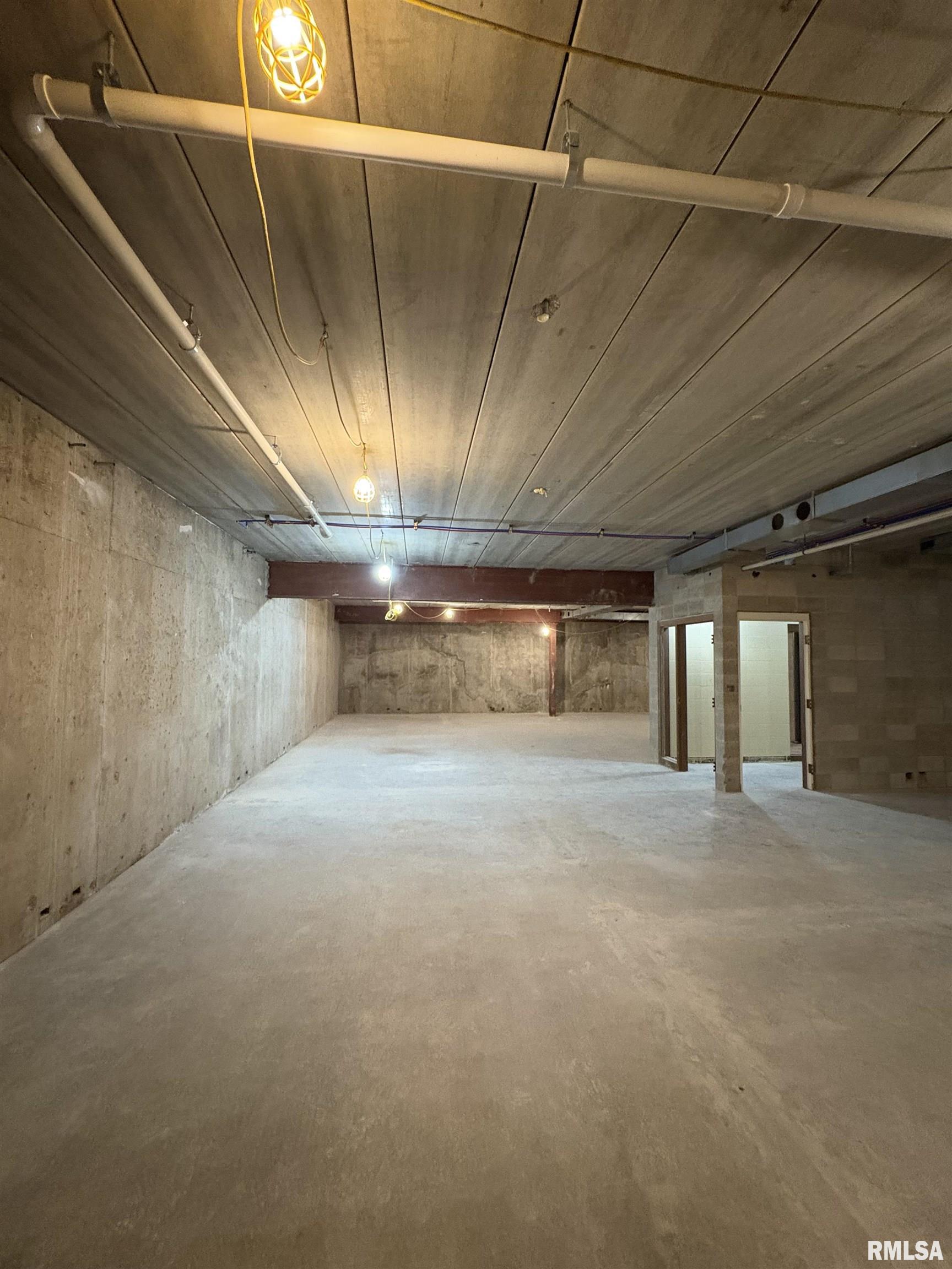 MLS# PA1259938