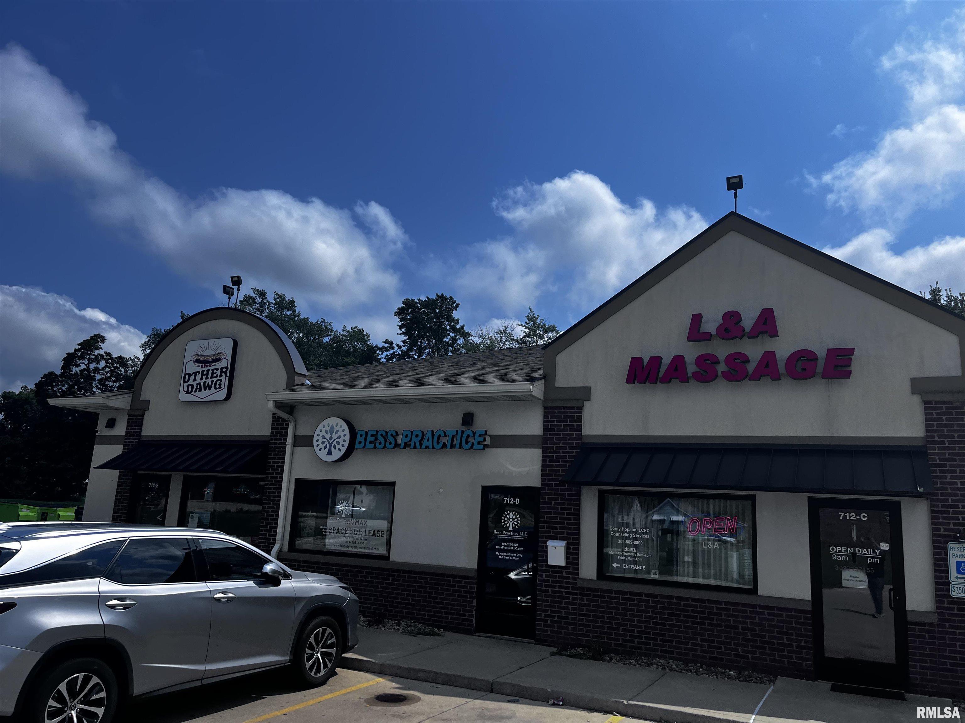 MLS# PA1260127