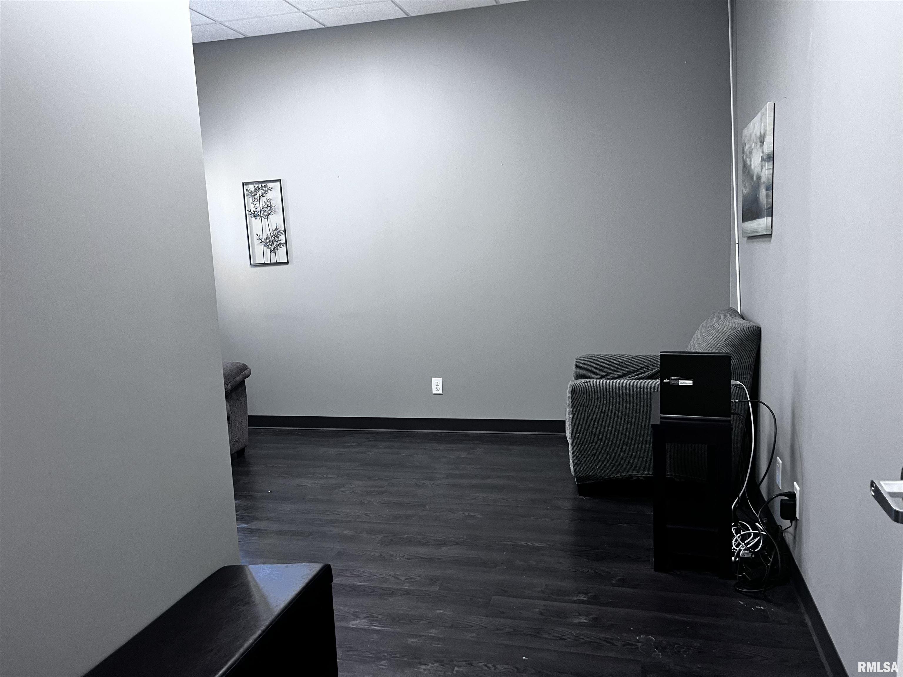 MLS# PA1260127