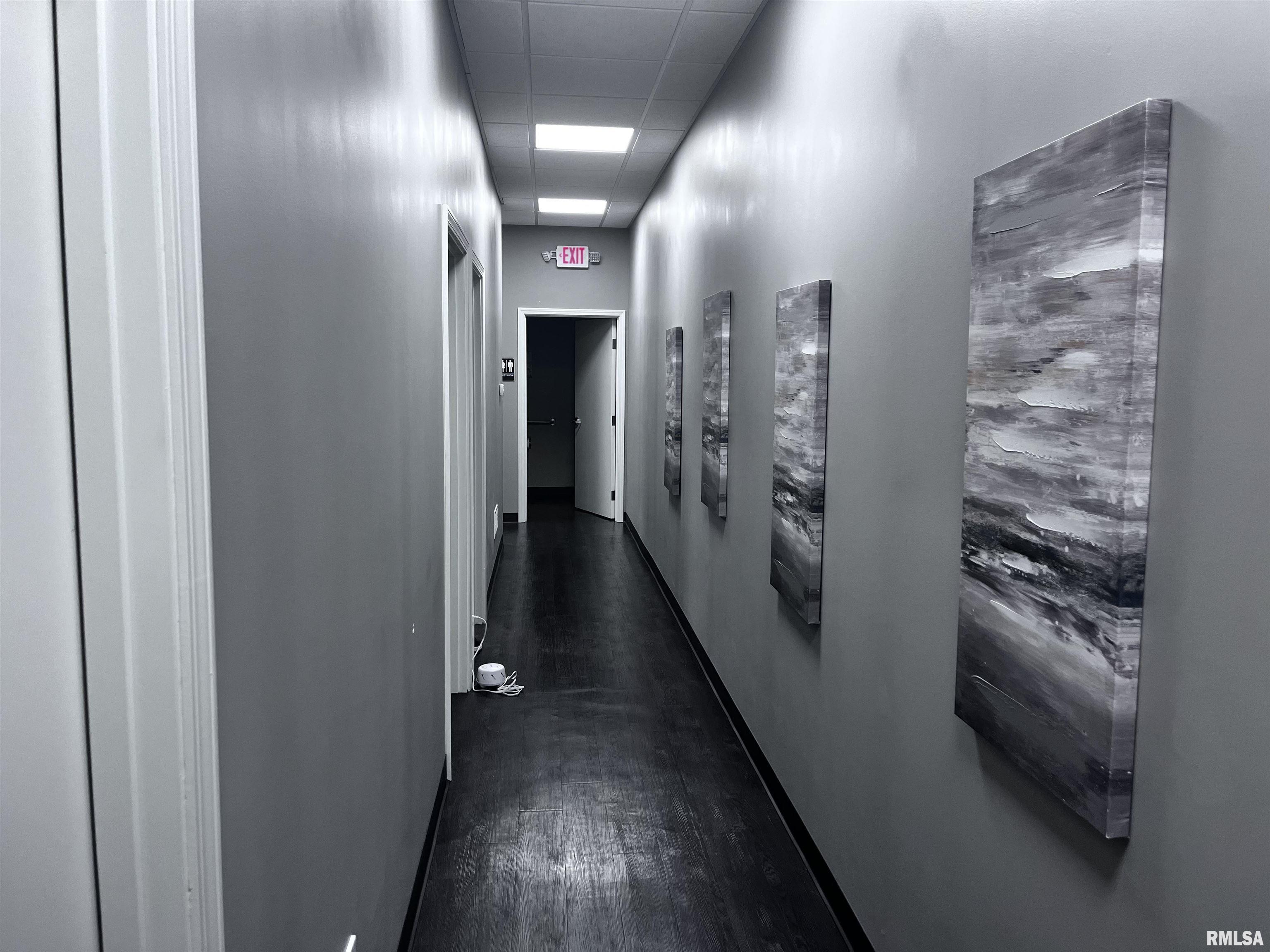 MLS# PA1260127