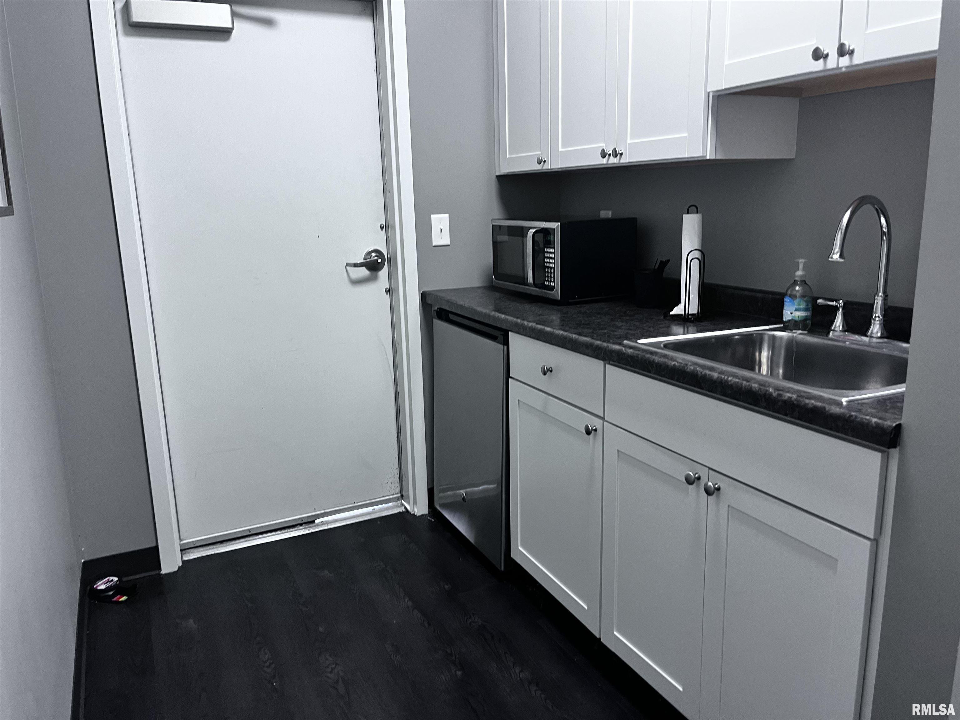 MLS# PA1260127