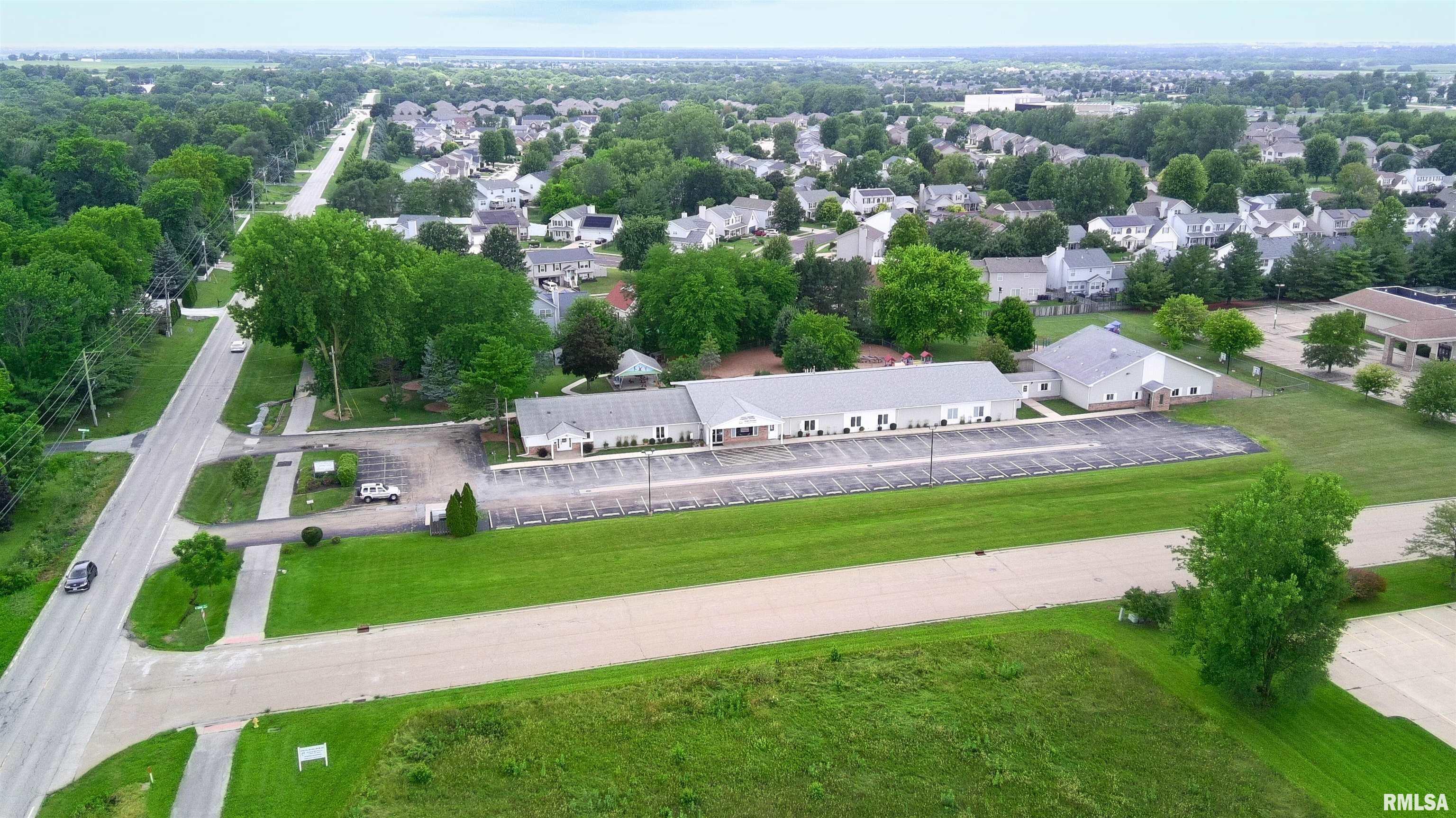 MLS# PA1260228