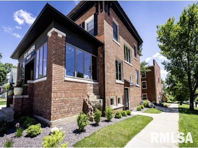 MLS# PA1260320