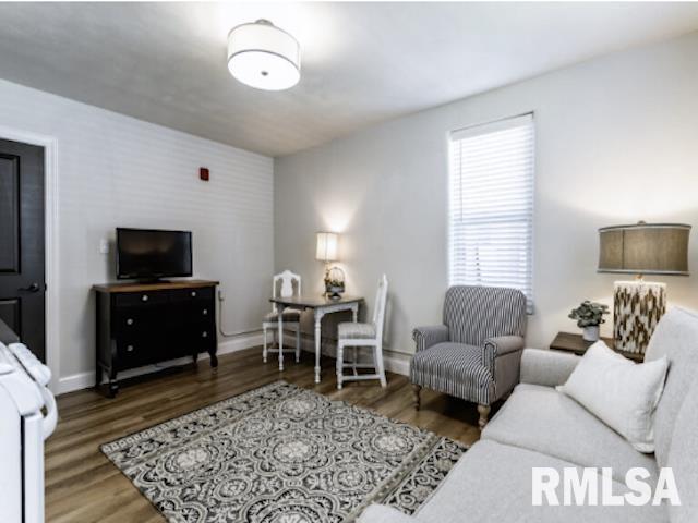 MLS# PA1260320