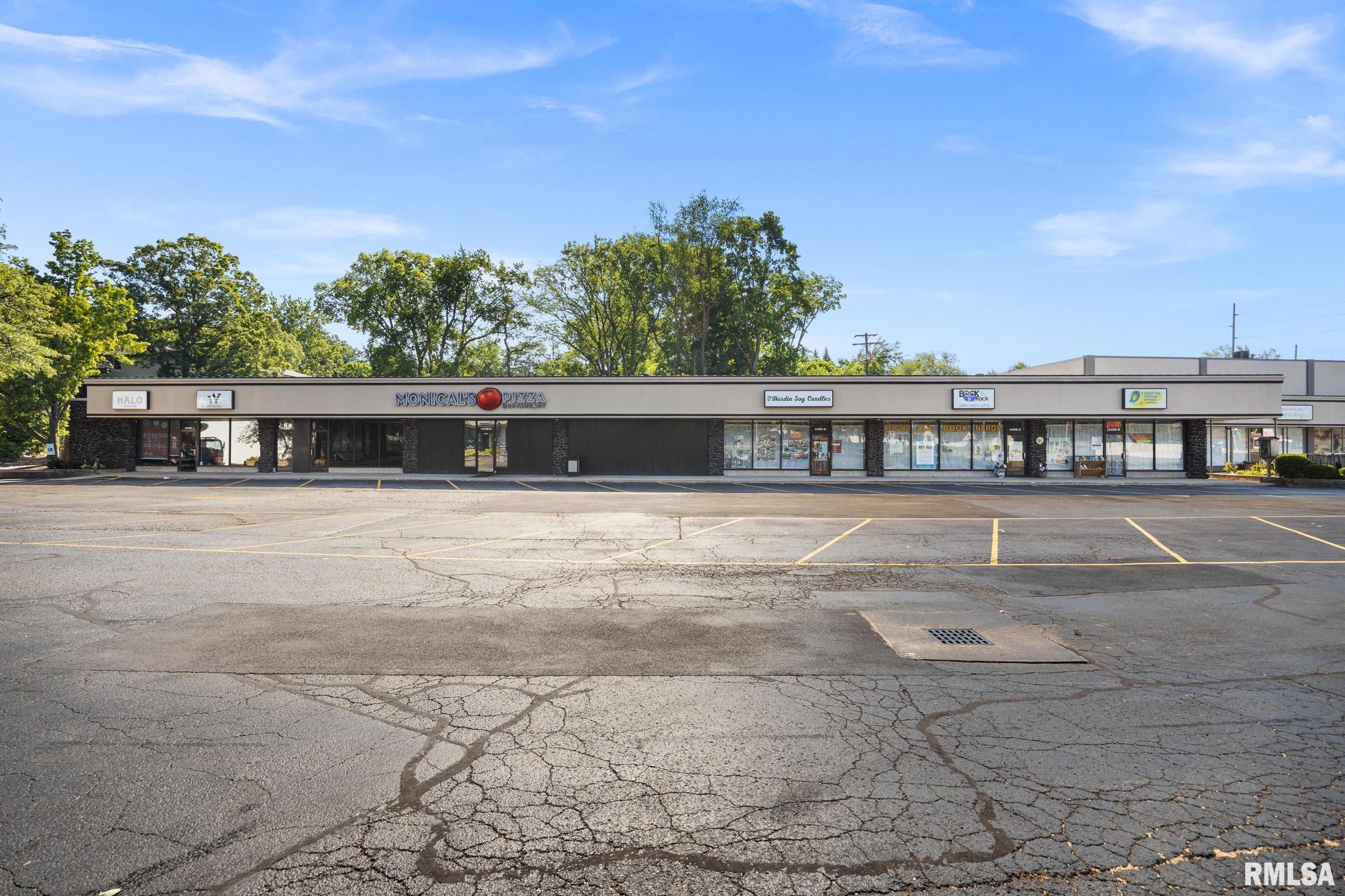 MLS# PA1260449