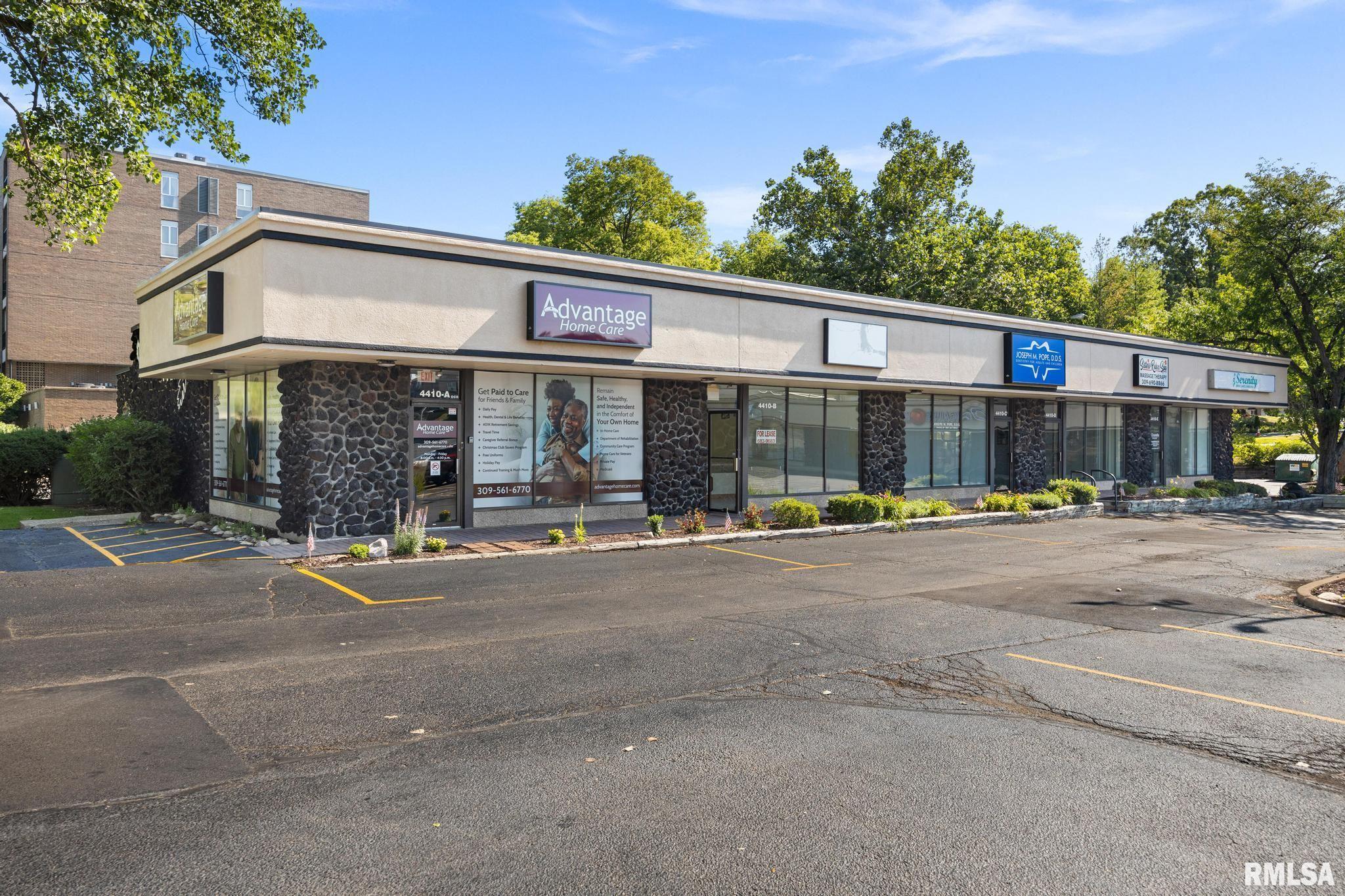 MLS# PA1260449