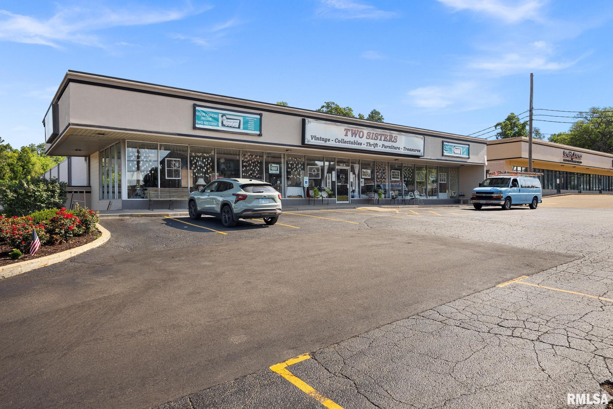 MLS# PA1260449