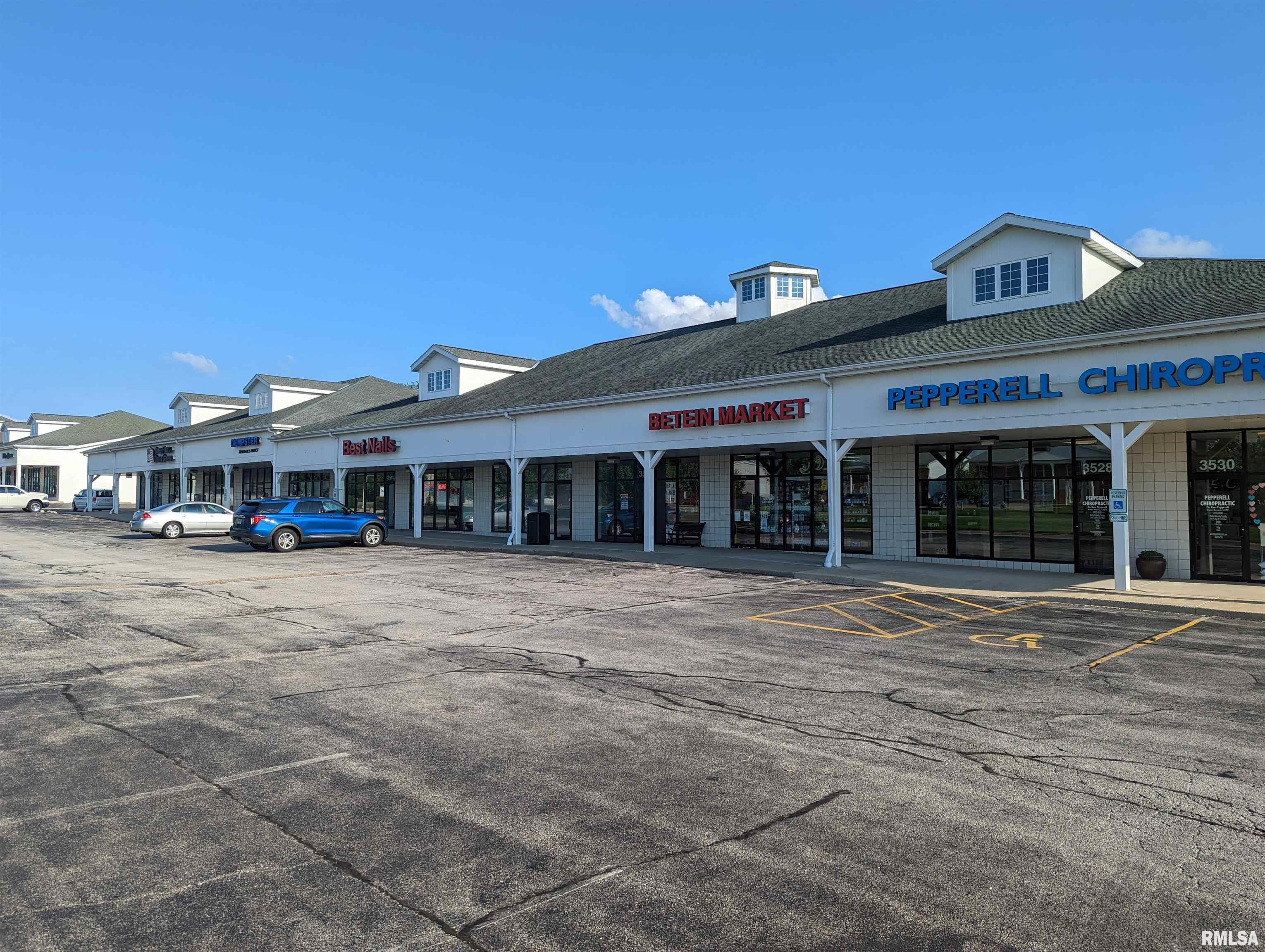 MLS# PA1260546