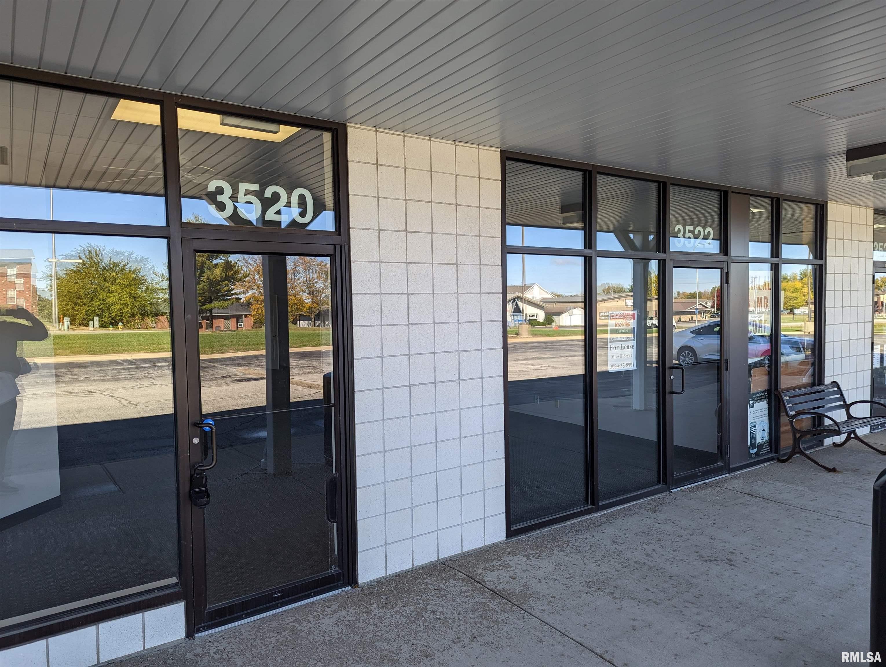 MLS# PA1260546