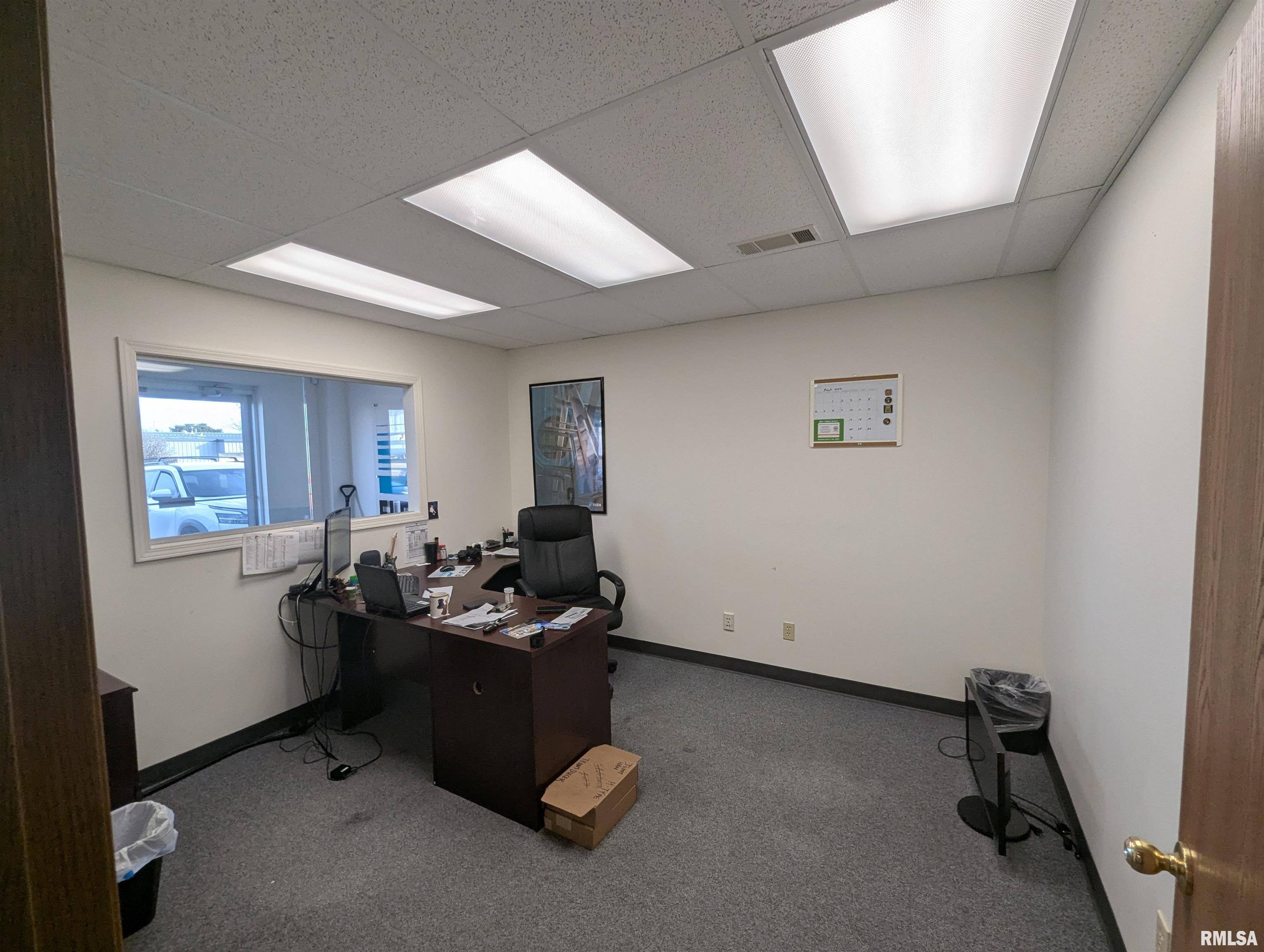 MLS# PA1260752