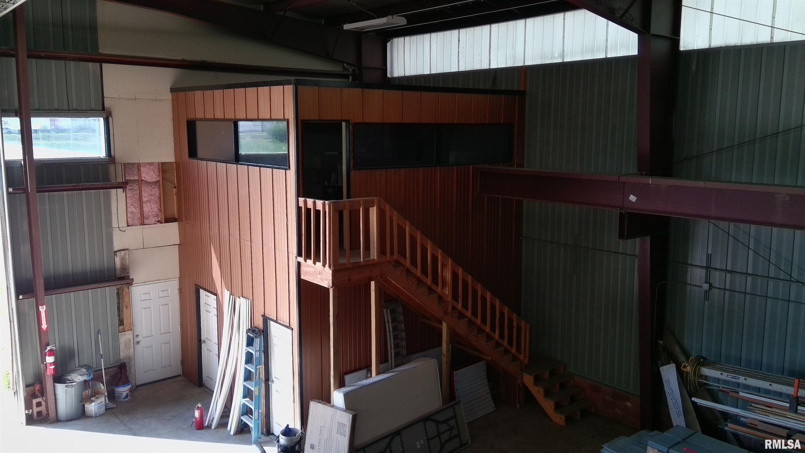 MLS# PA1260792