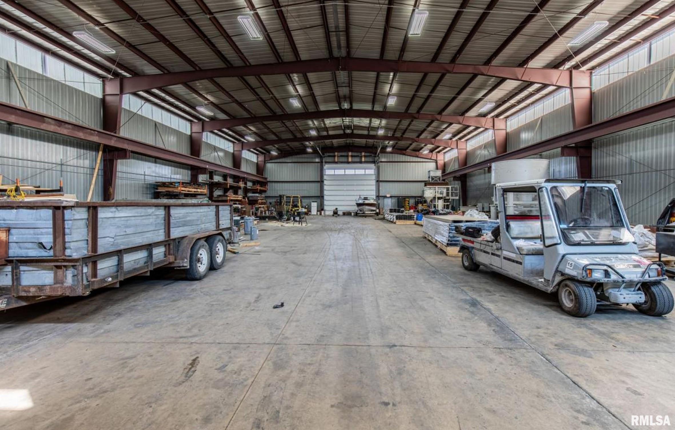 MLS# PA1260792