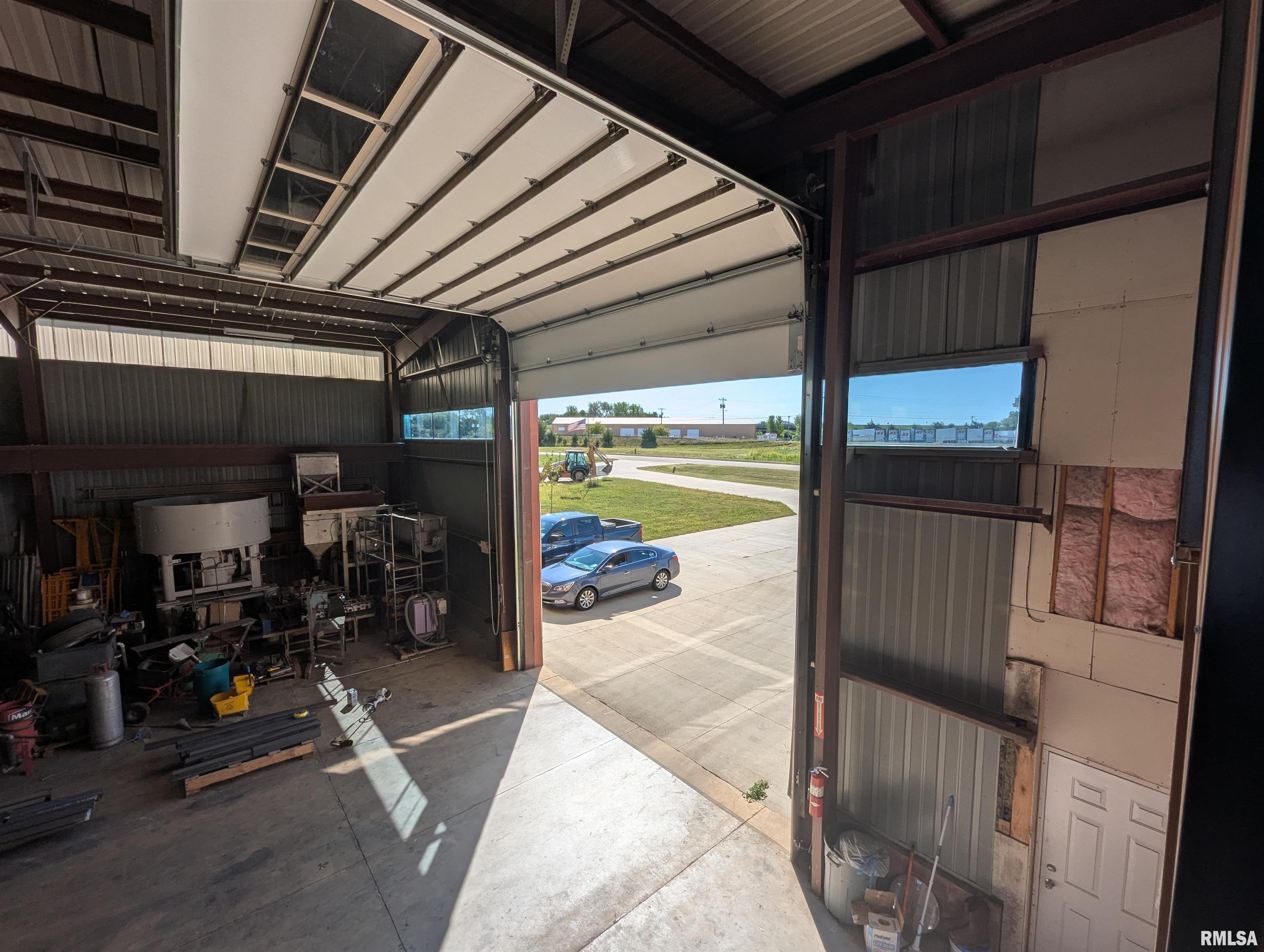 MLS# PA1260792
