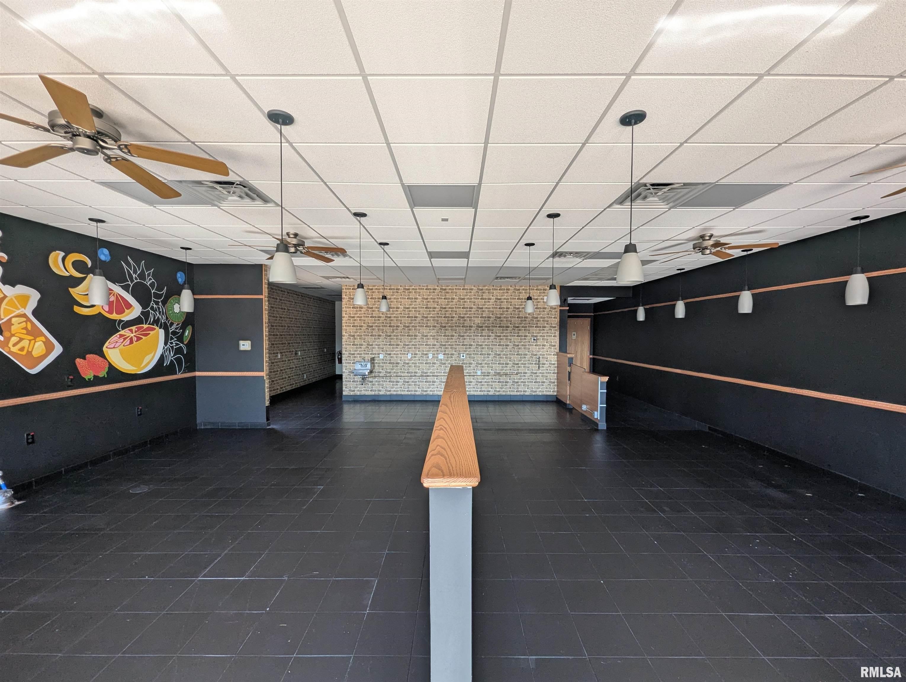 MLS# PA1260869