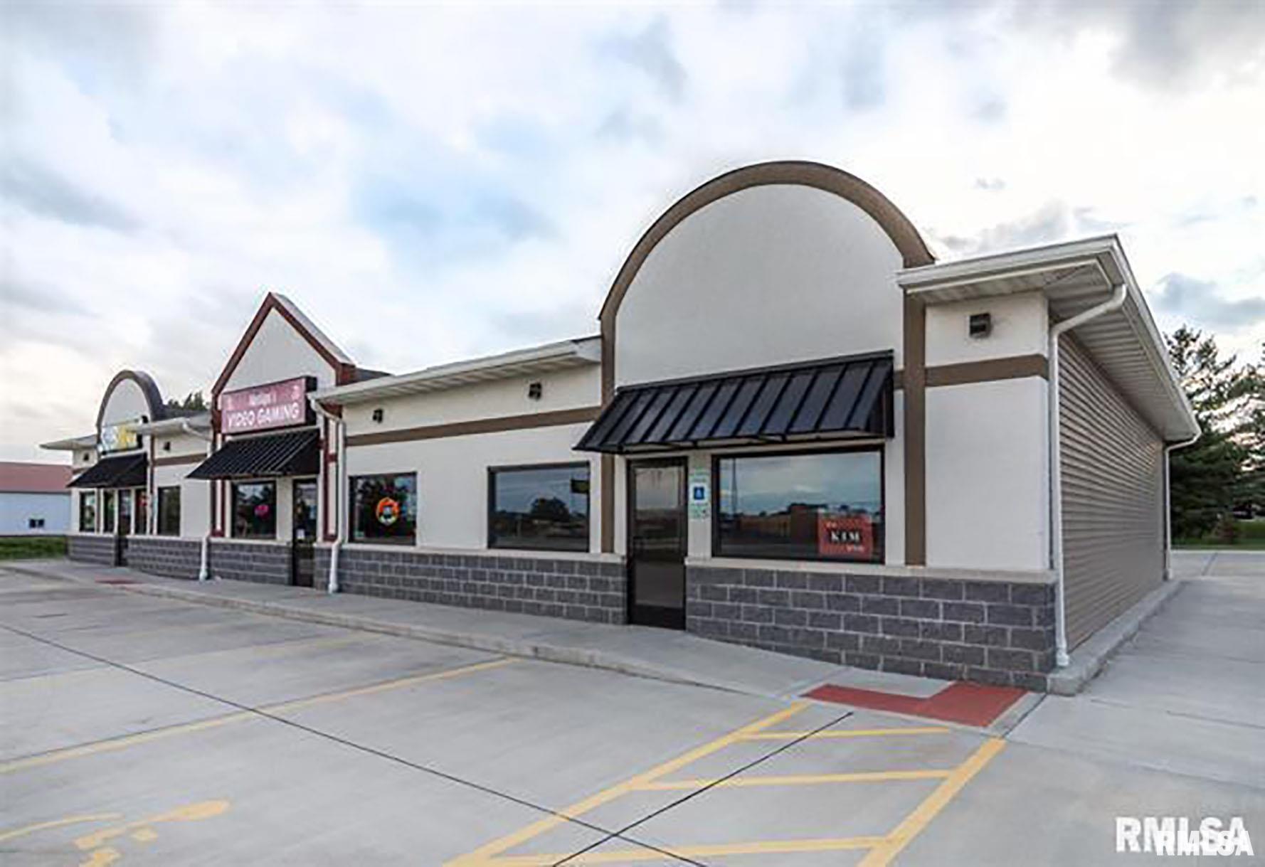 MLS# PA1260869