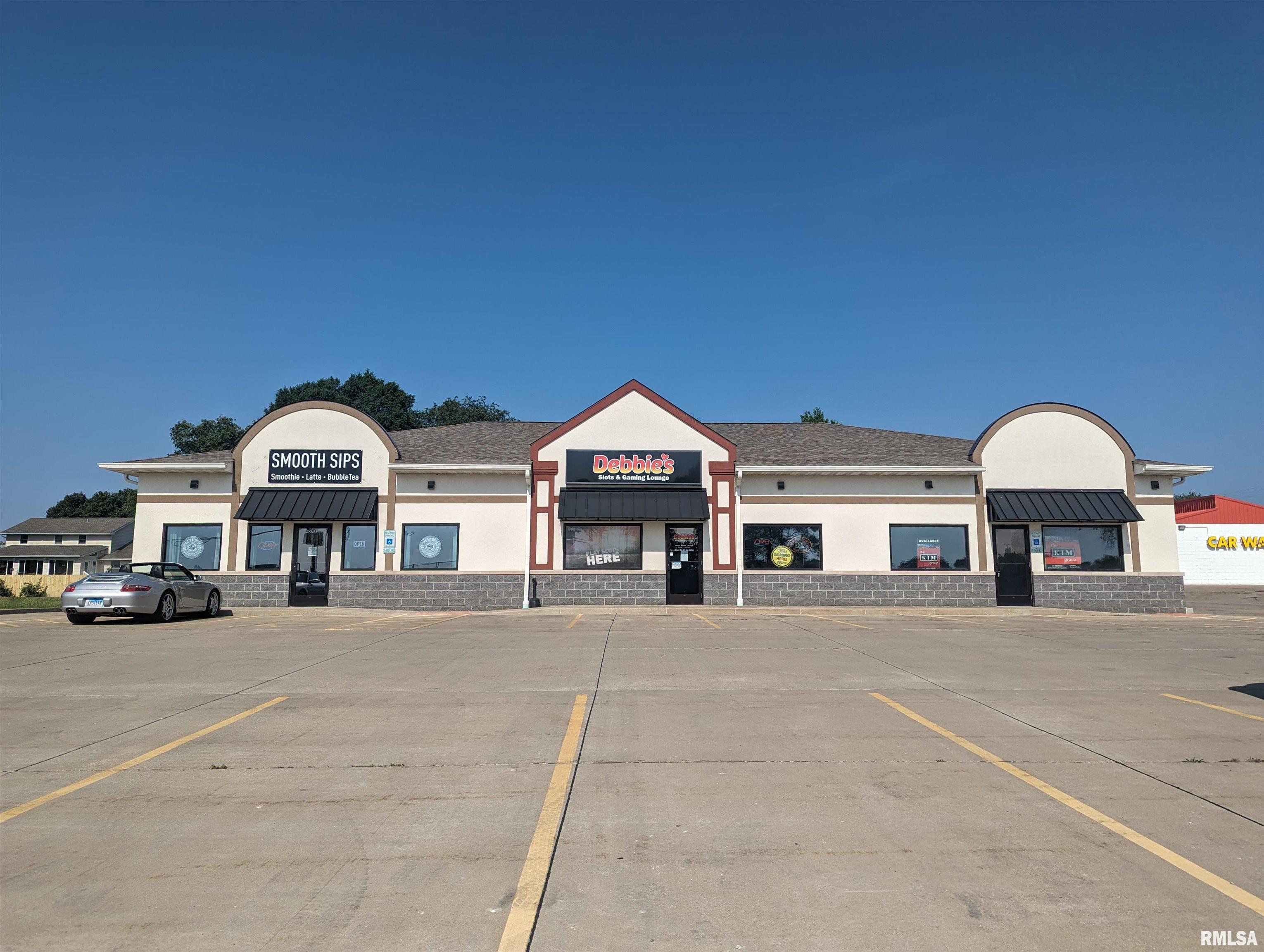 MLS# PA1260869