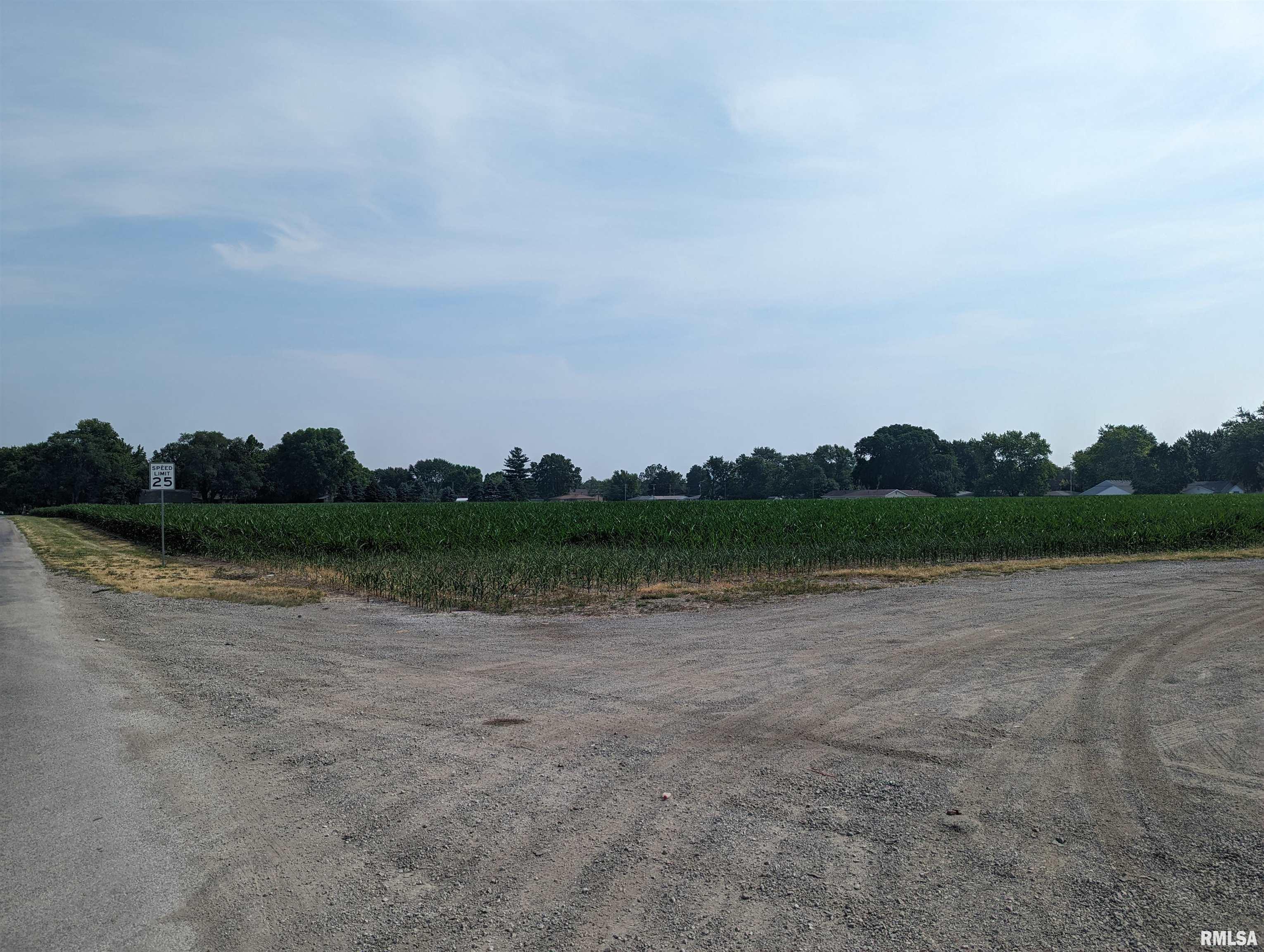 MLS# PA1260875