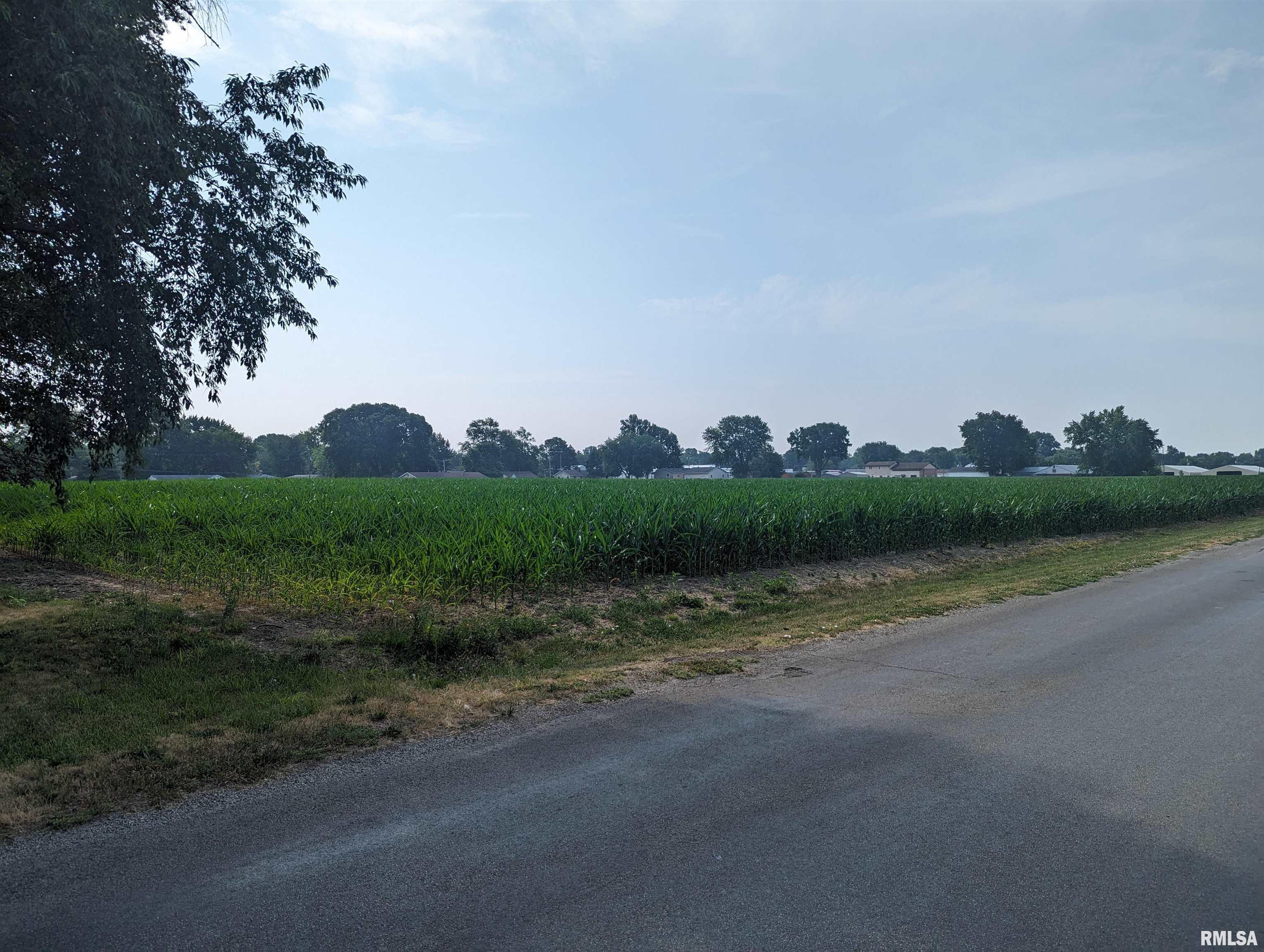 MLS# PA1260875