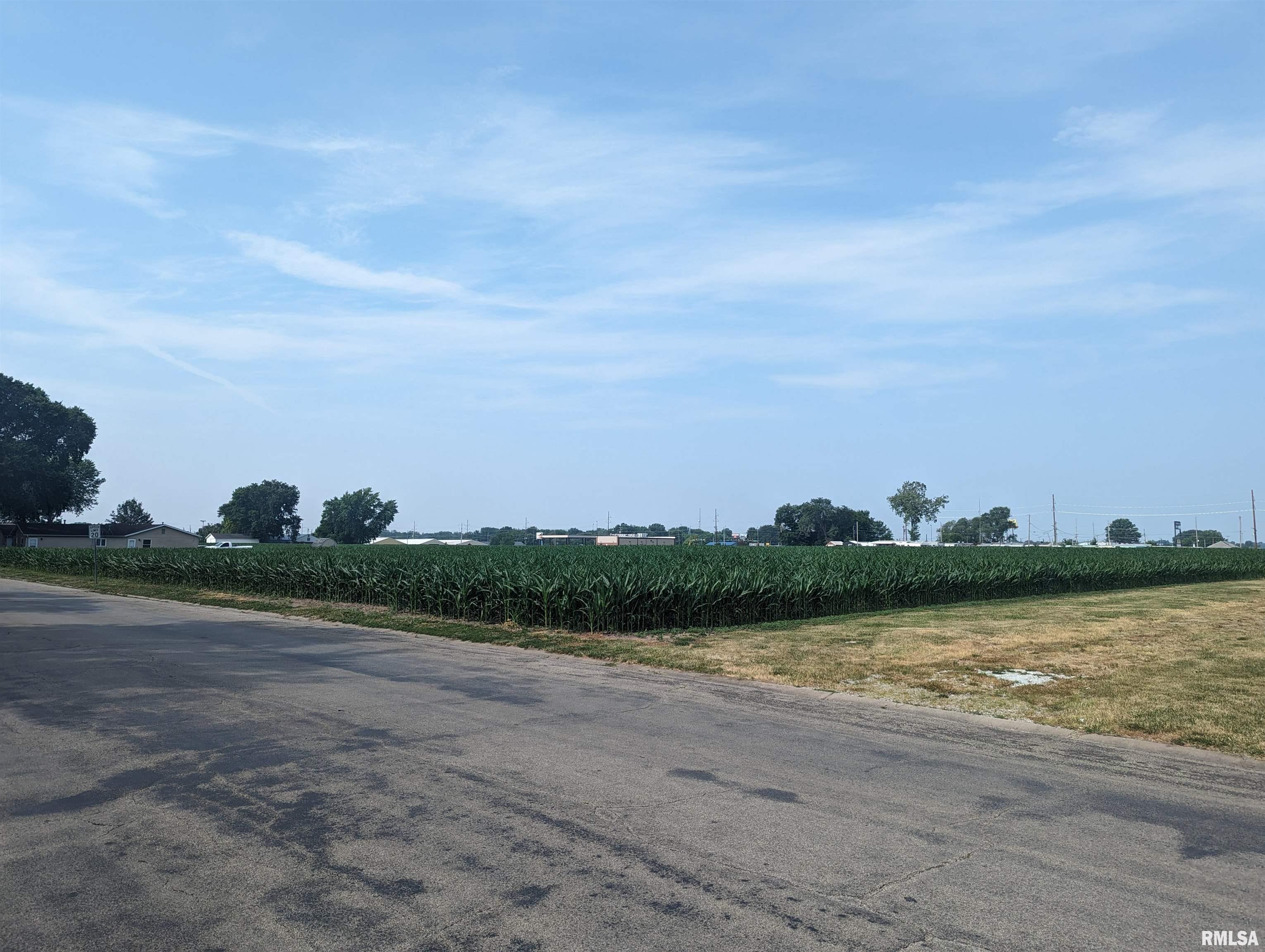 MLS# PA1260875