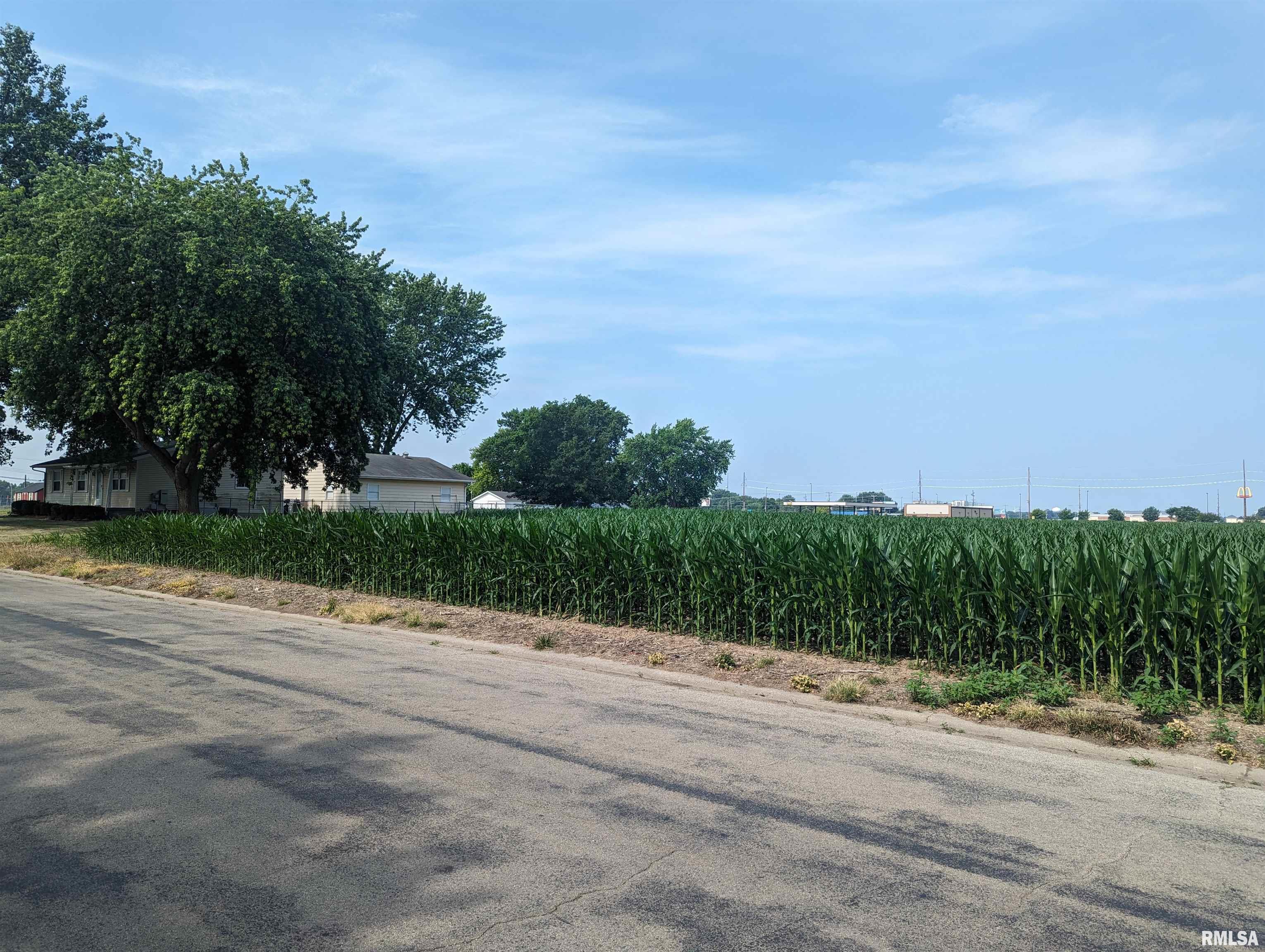 MLS# PA1260875