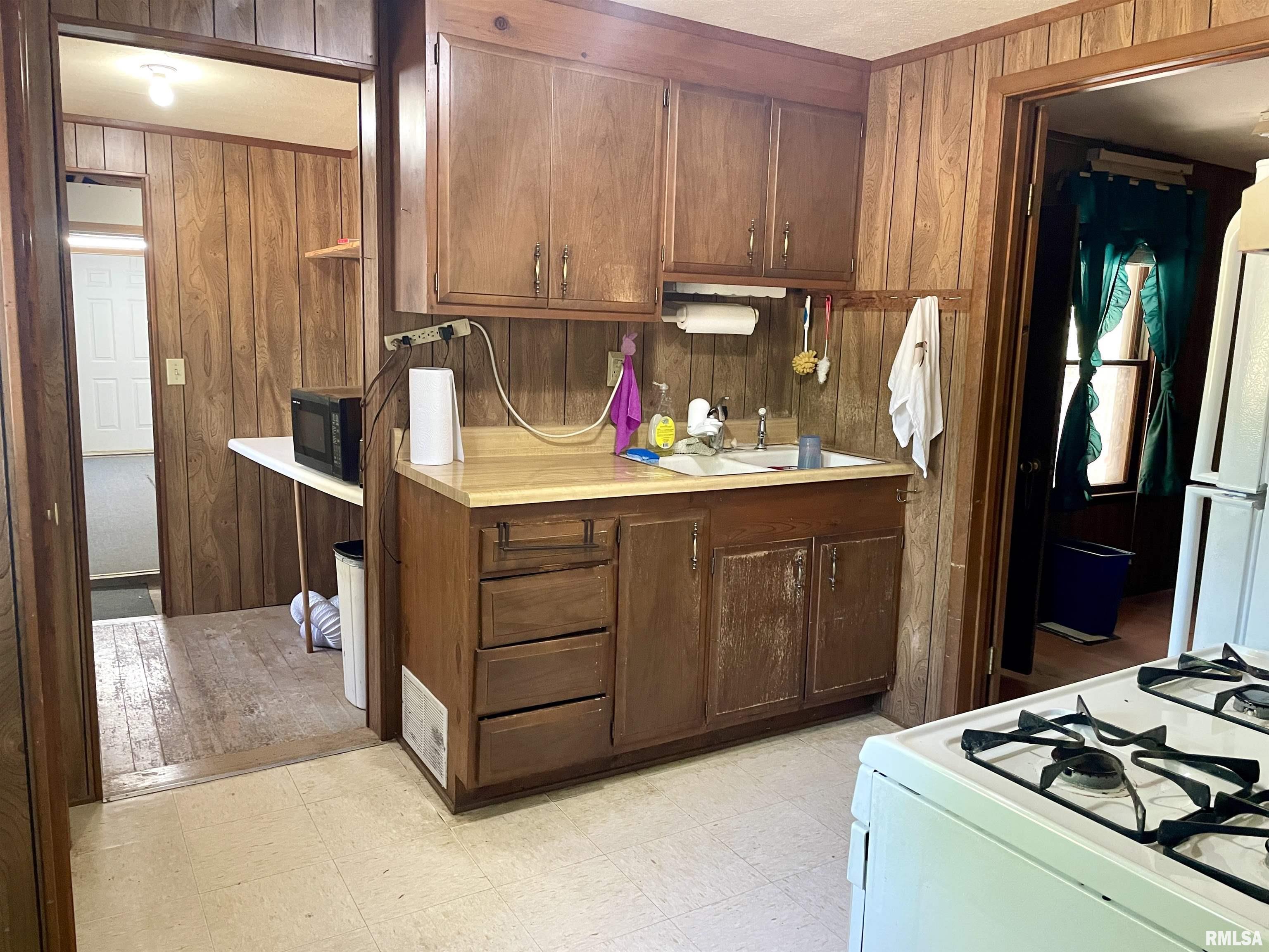 MLS# PA1260889