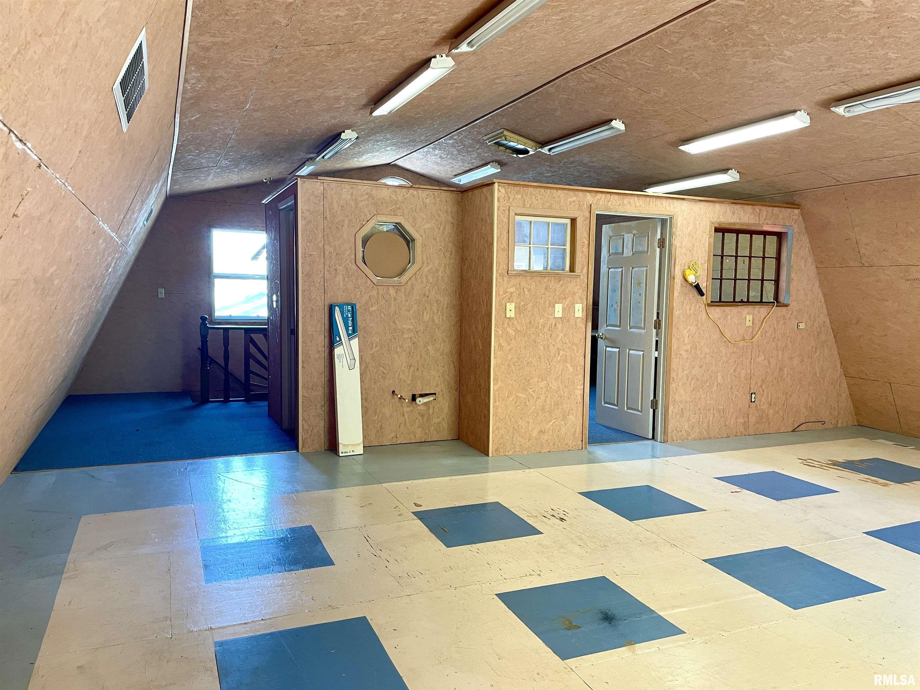 MLS# PA1260889
