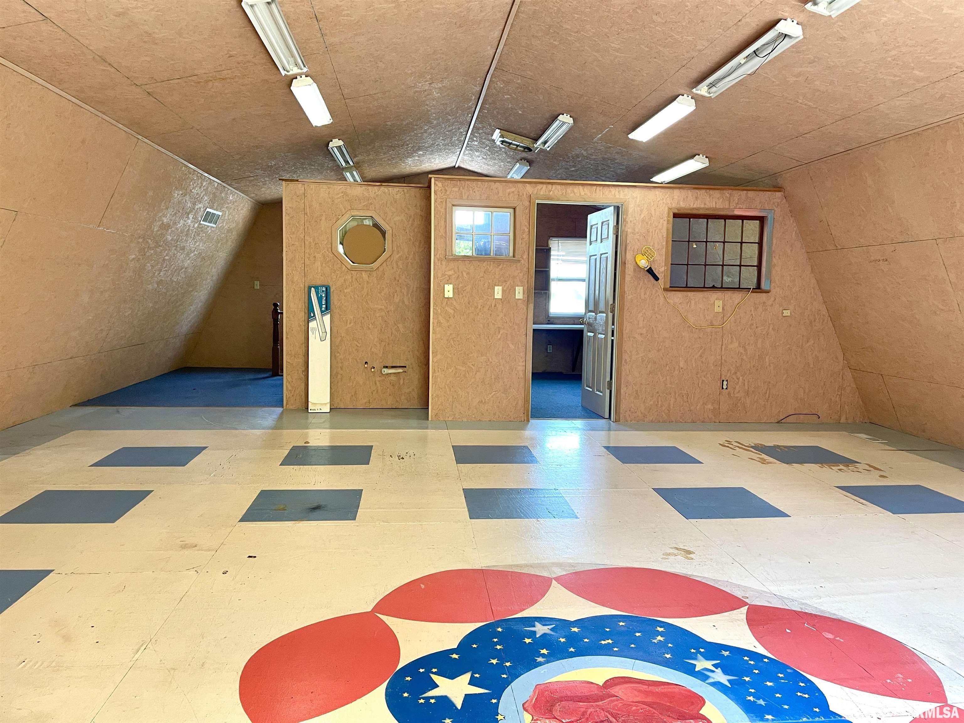 MLS# PA1260889