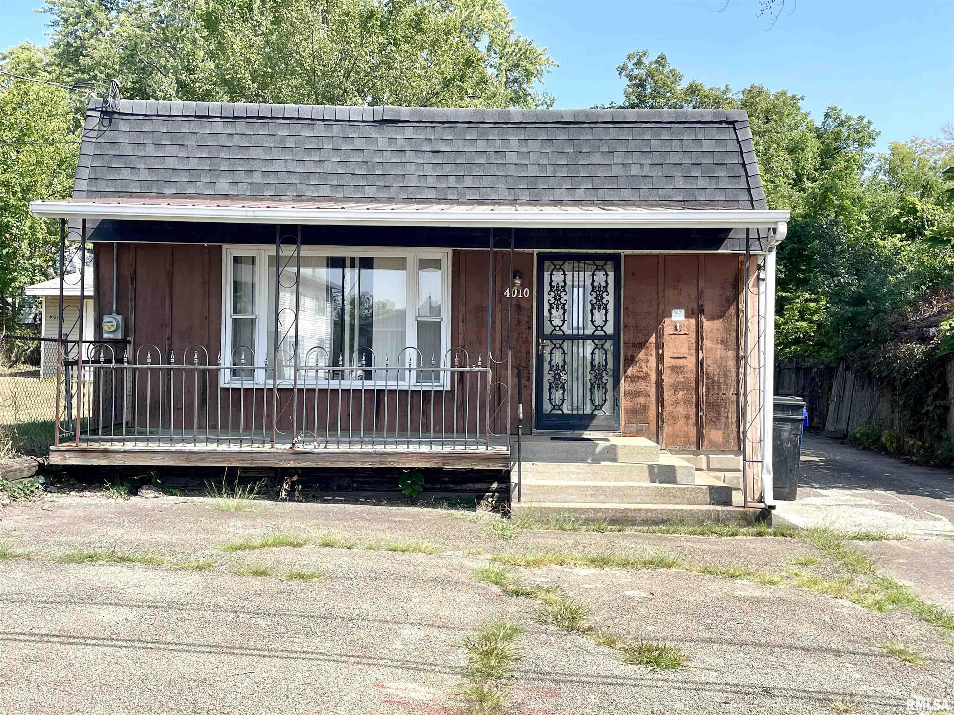 MLS# PA1260889