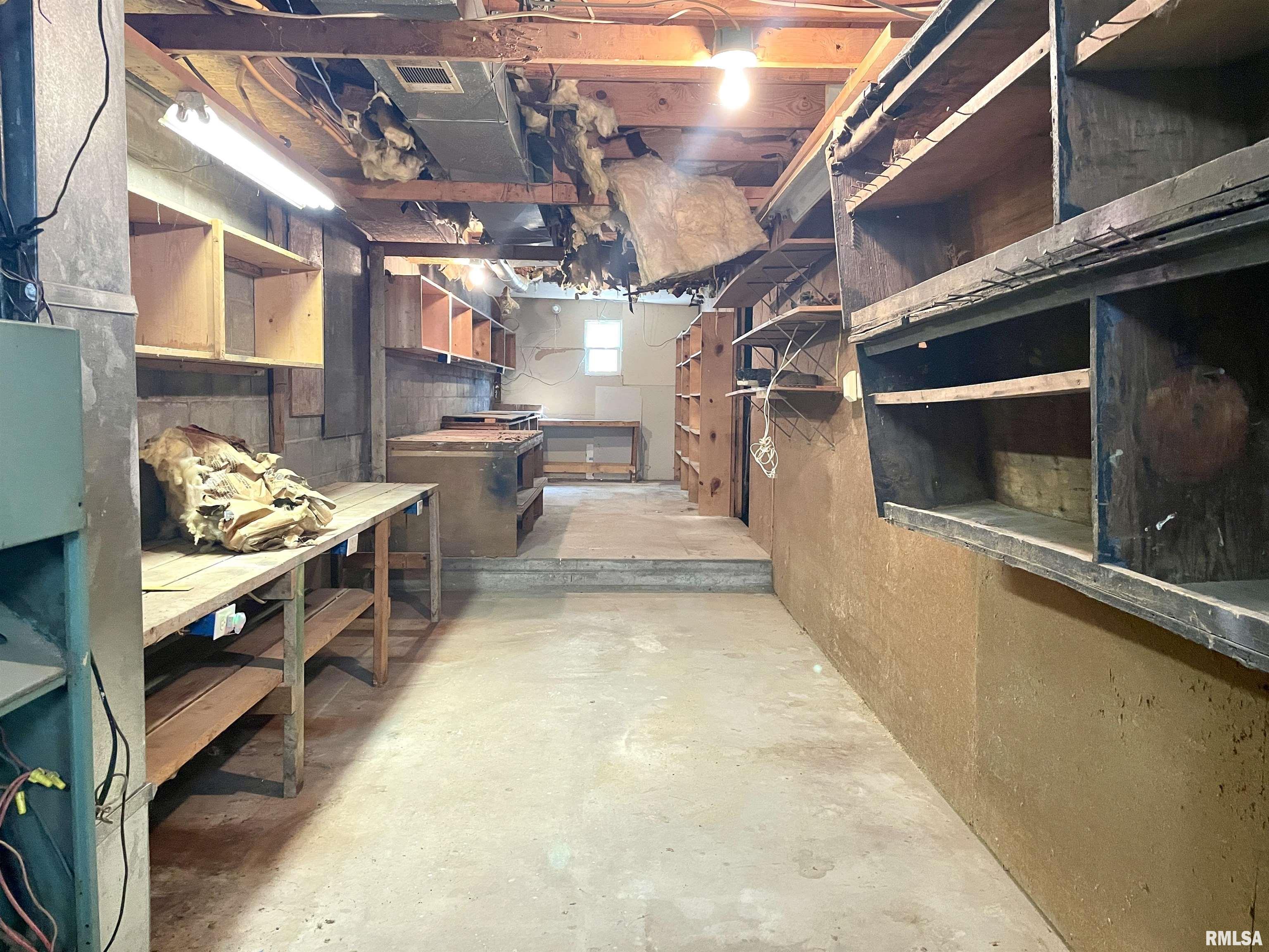 MLS# PA1260889
