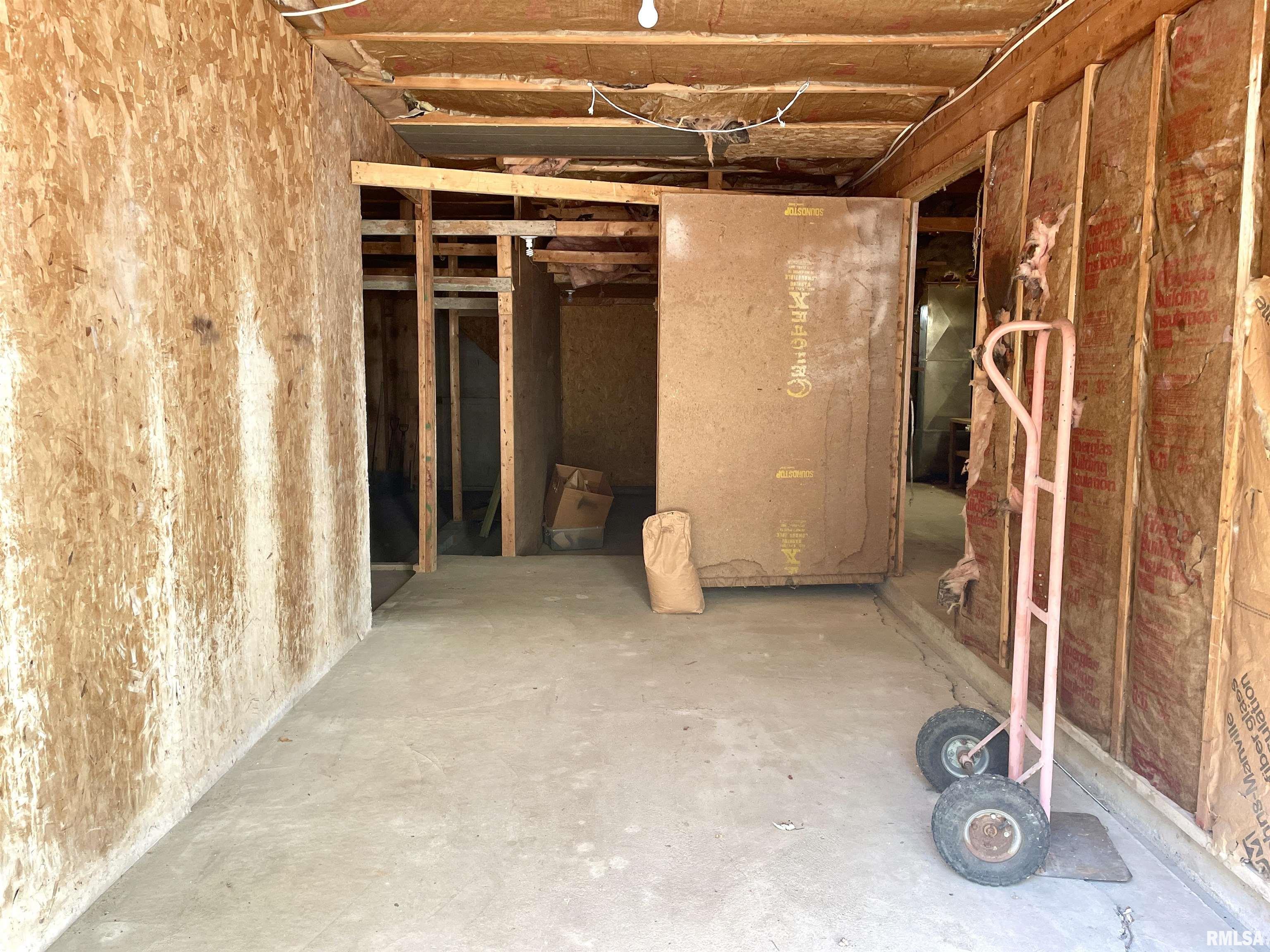 MLS# PA1260889