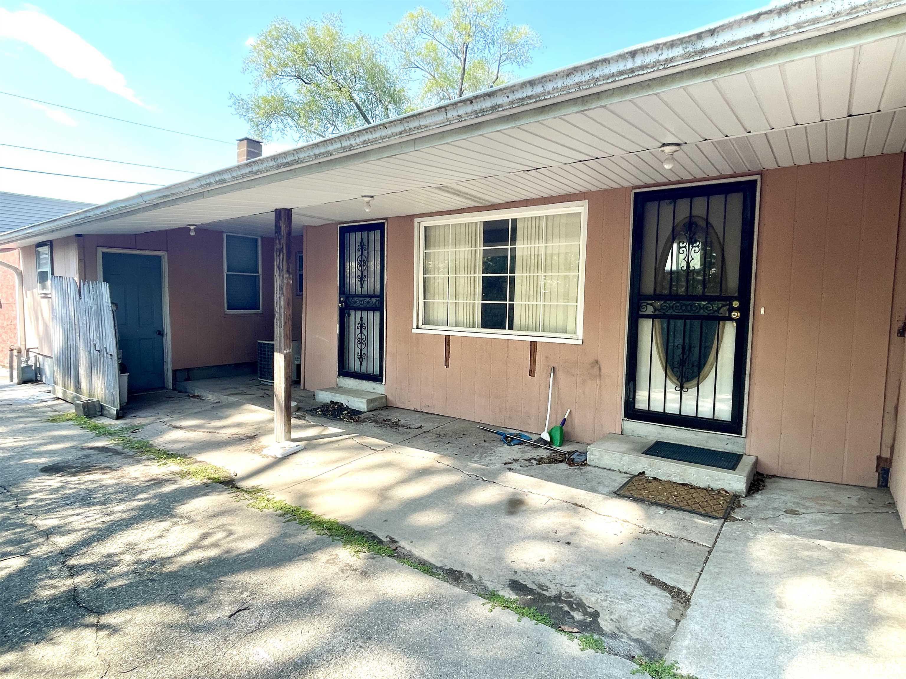 MLS# PA1260889