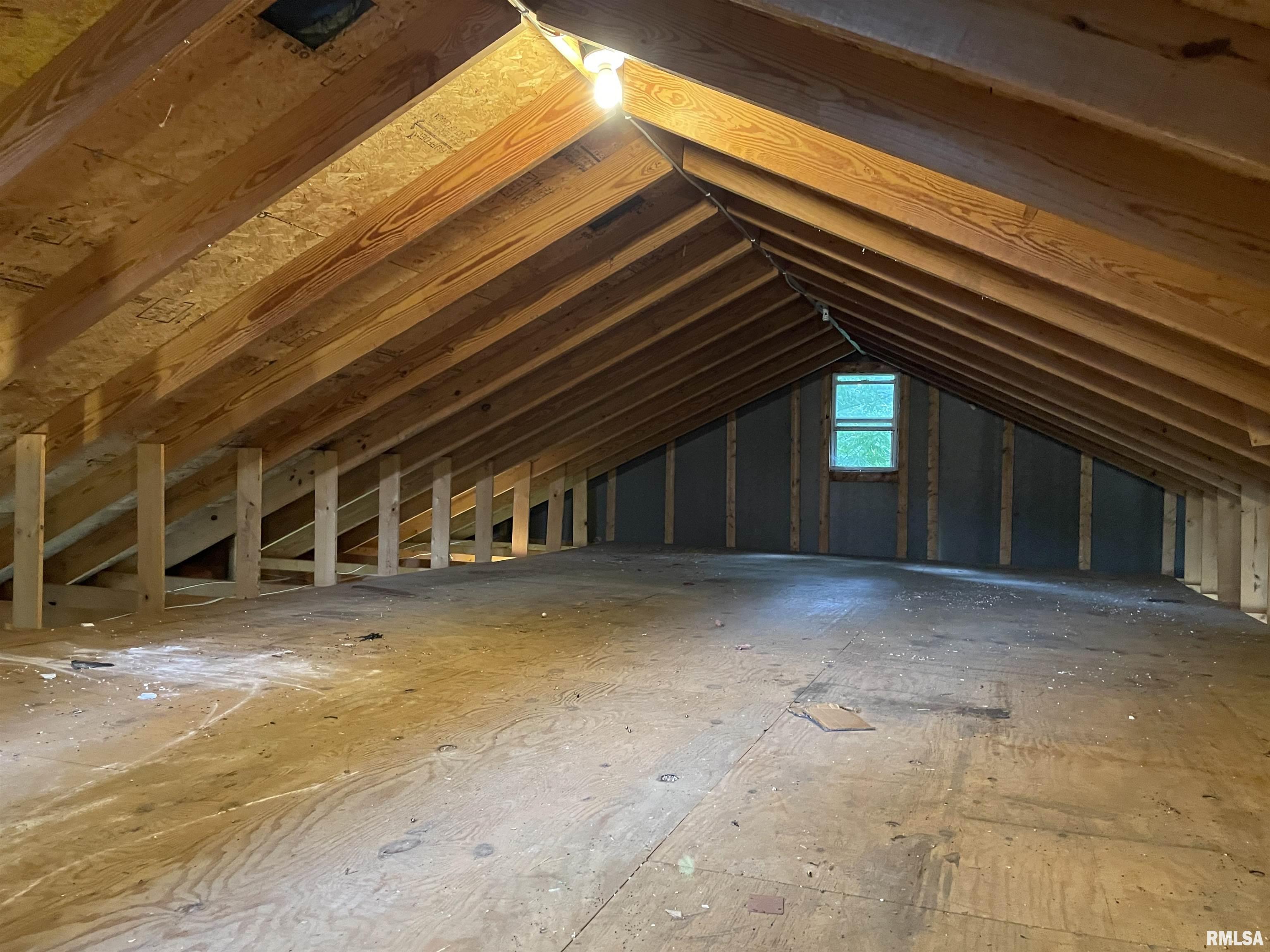 MLS# PA1260889