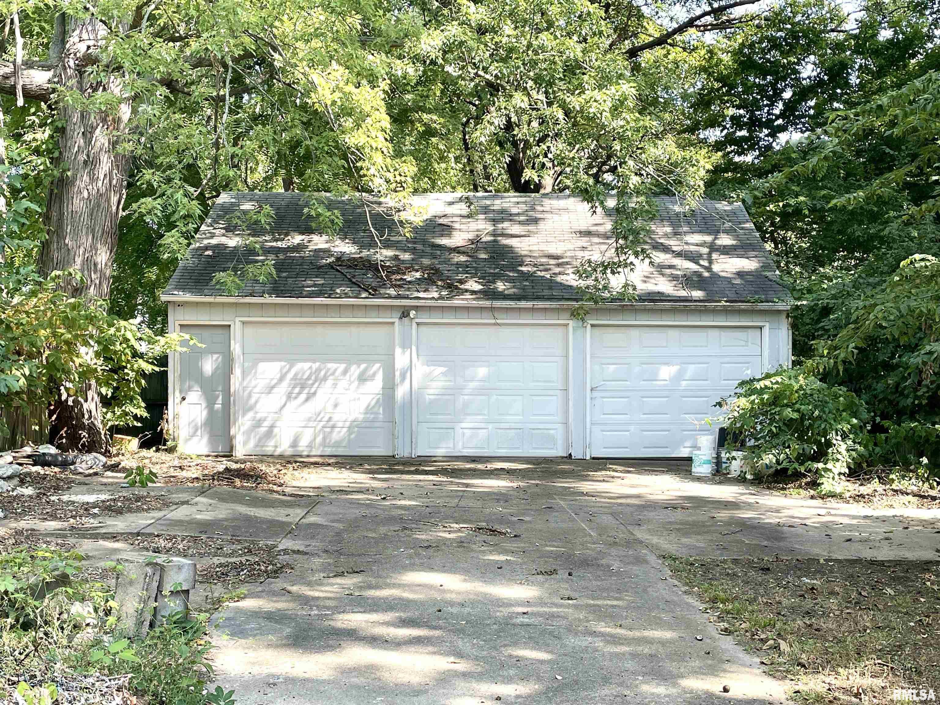 MLS# PA1260889