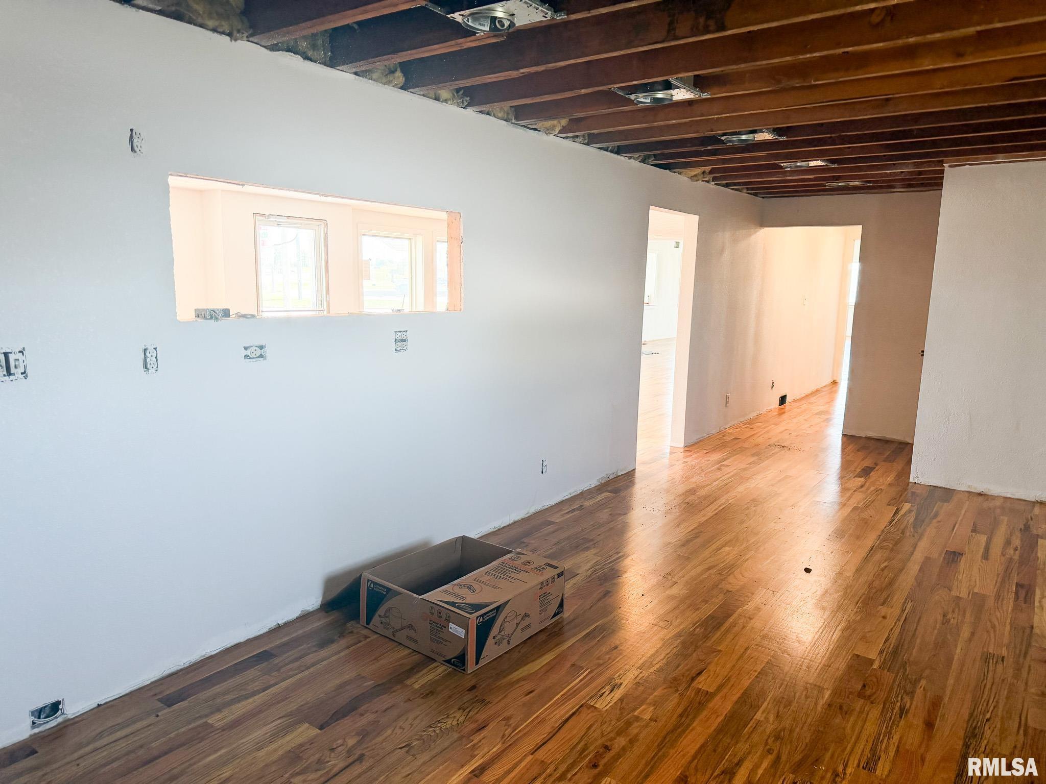 MLS# PA1261041
